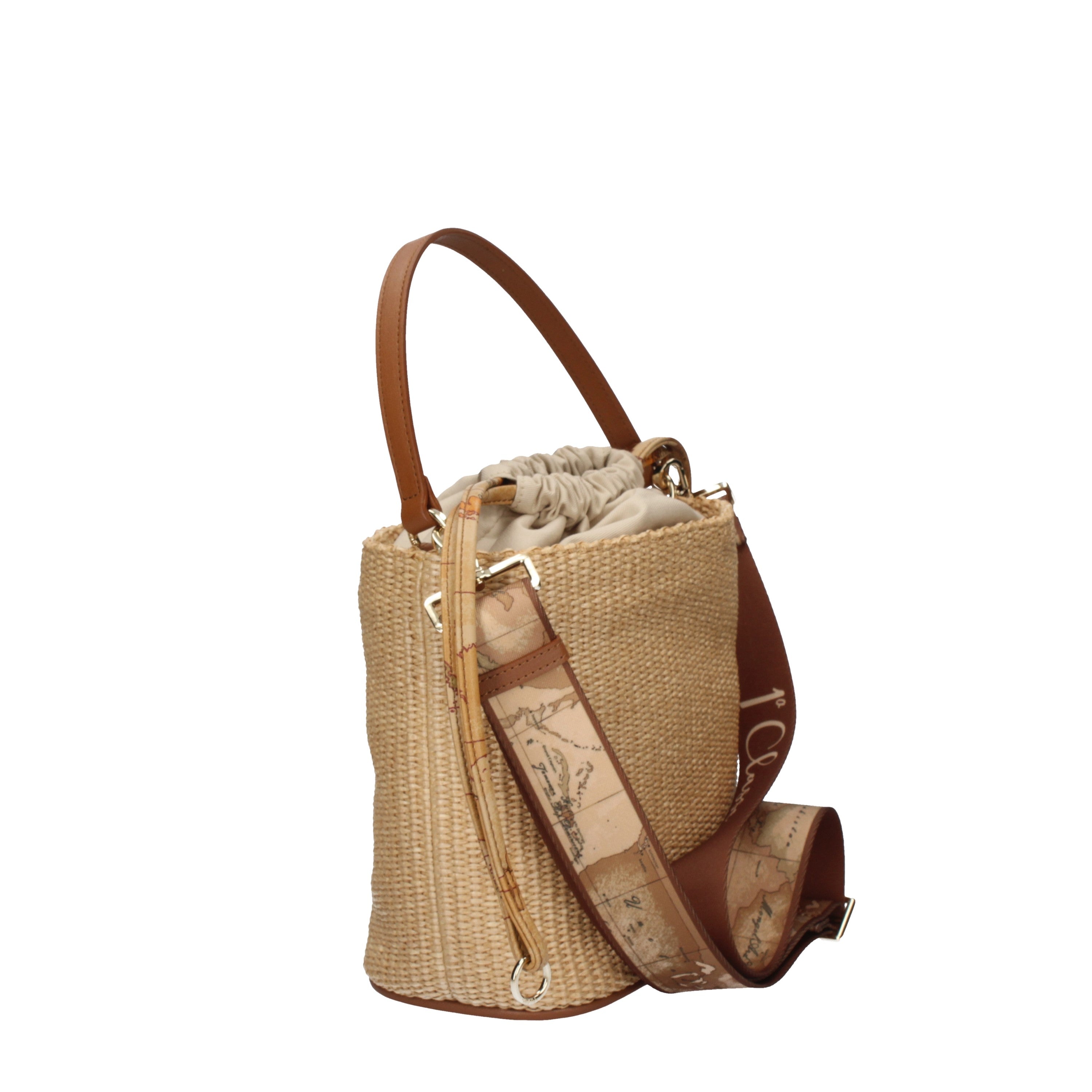 ALVIERO MARTINI 1A CLASSE  LC97/9881