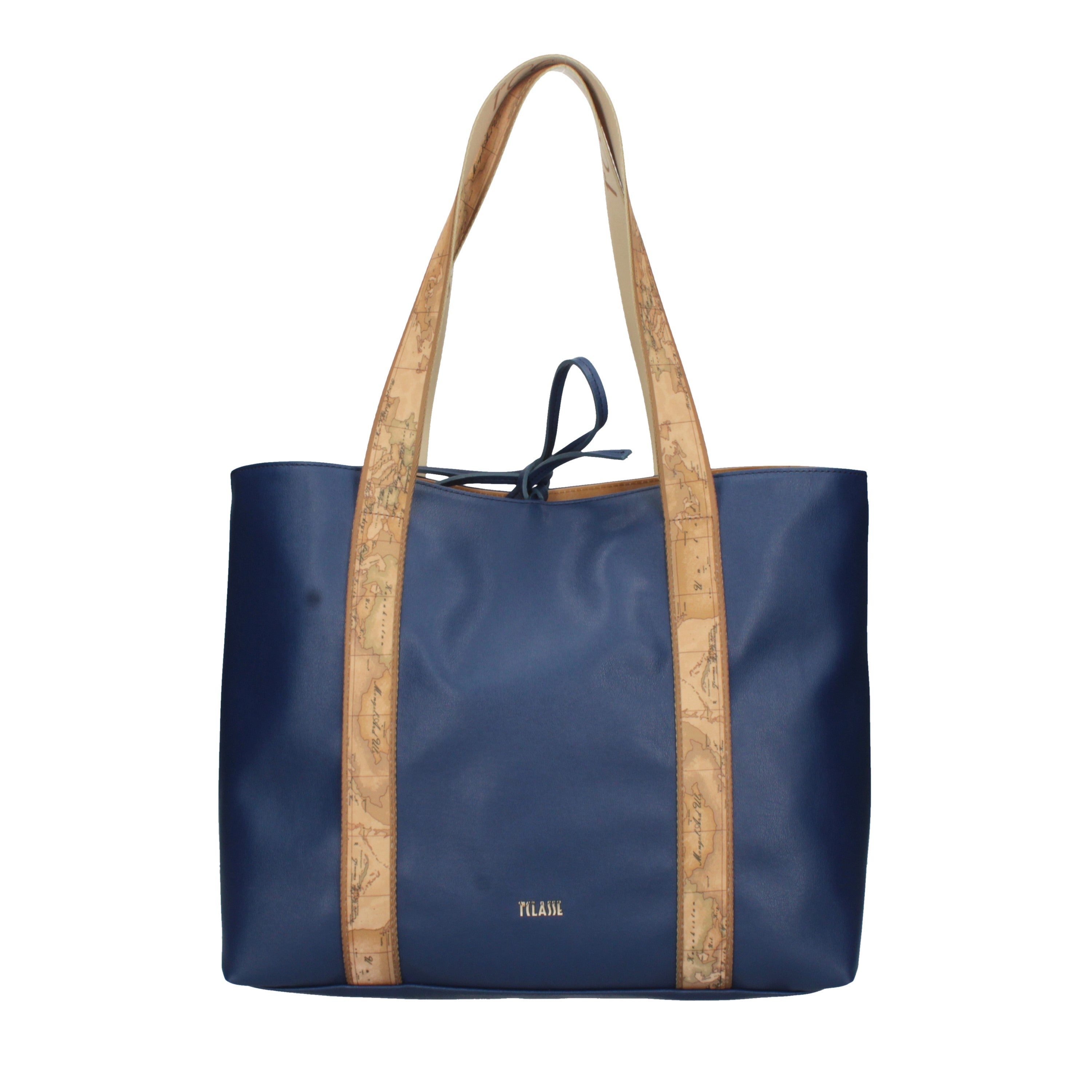 ALVIERO MARTINI 1A CLASSE  LC98/9890