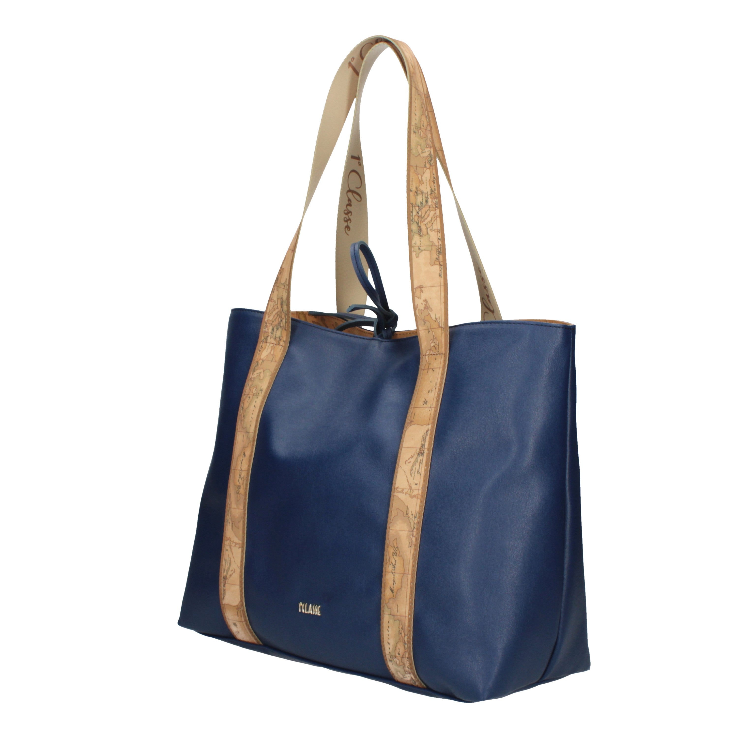 ALVIERO MARTINI 1A CLASSE  LC98/9890