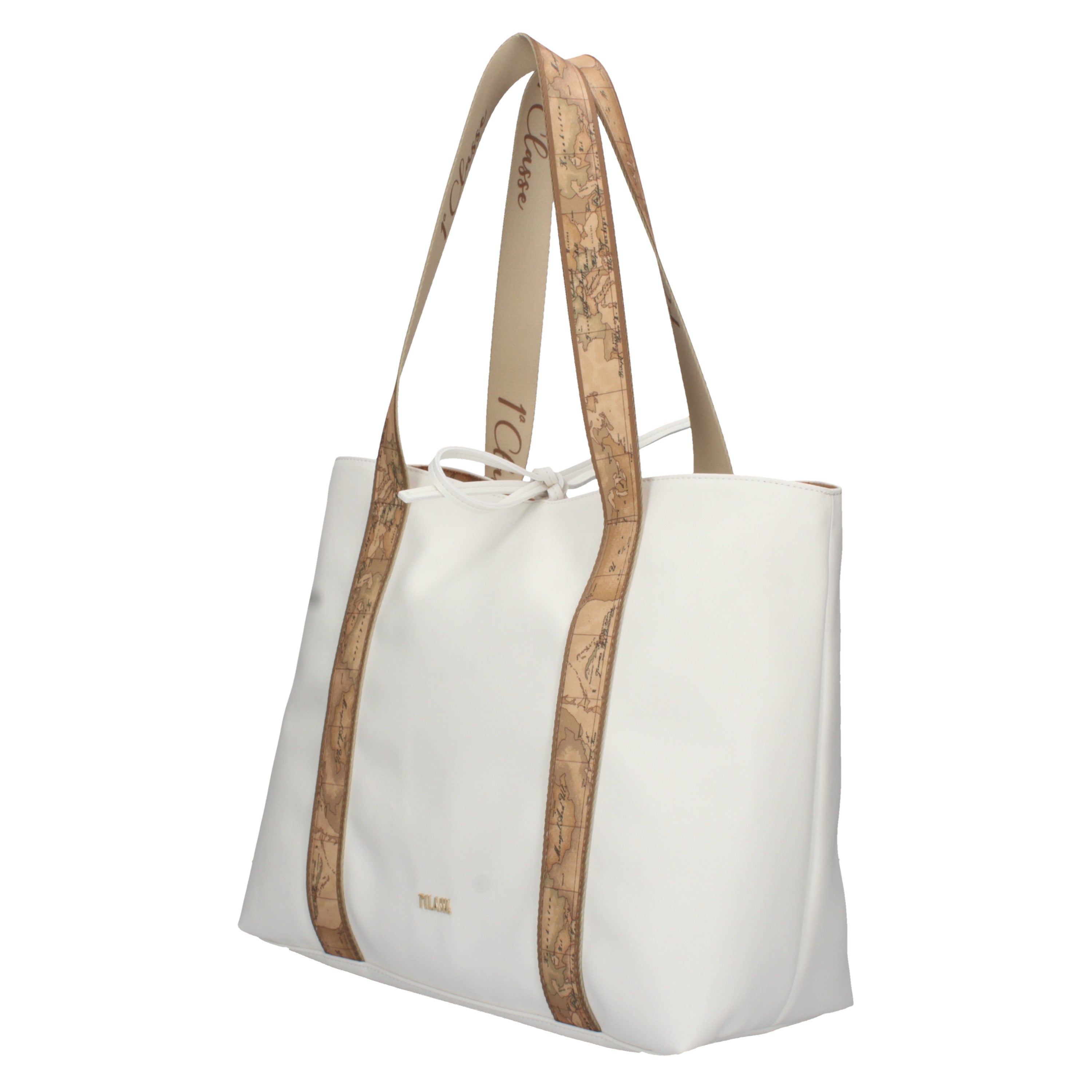 ALVIERO MARTINI 1A CLASSE  LC98/9890