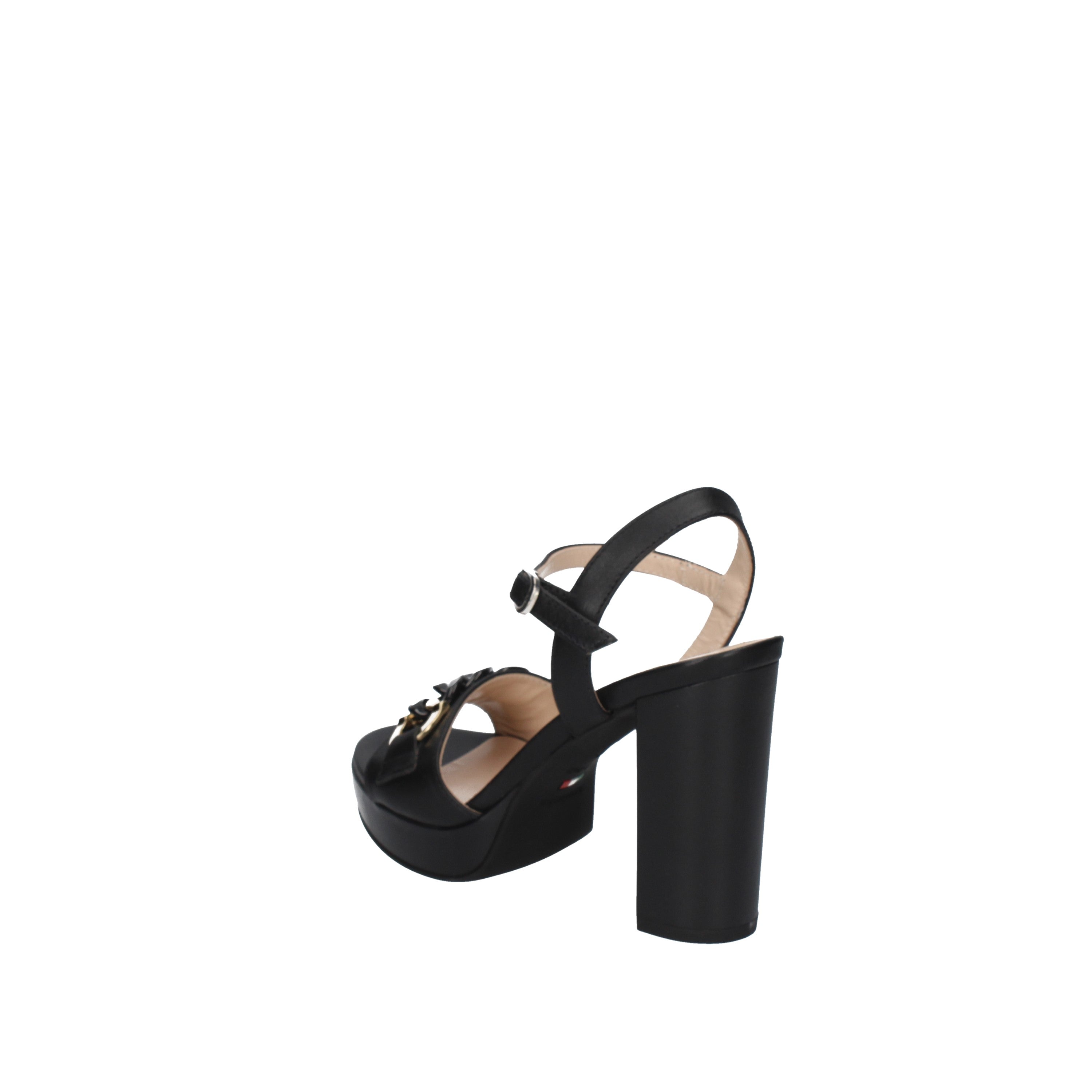 nero giardini sandali e513350d