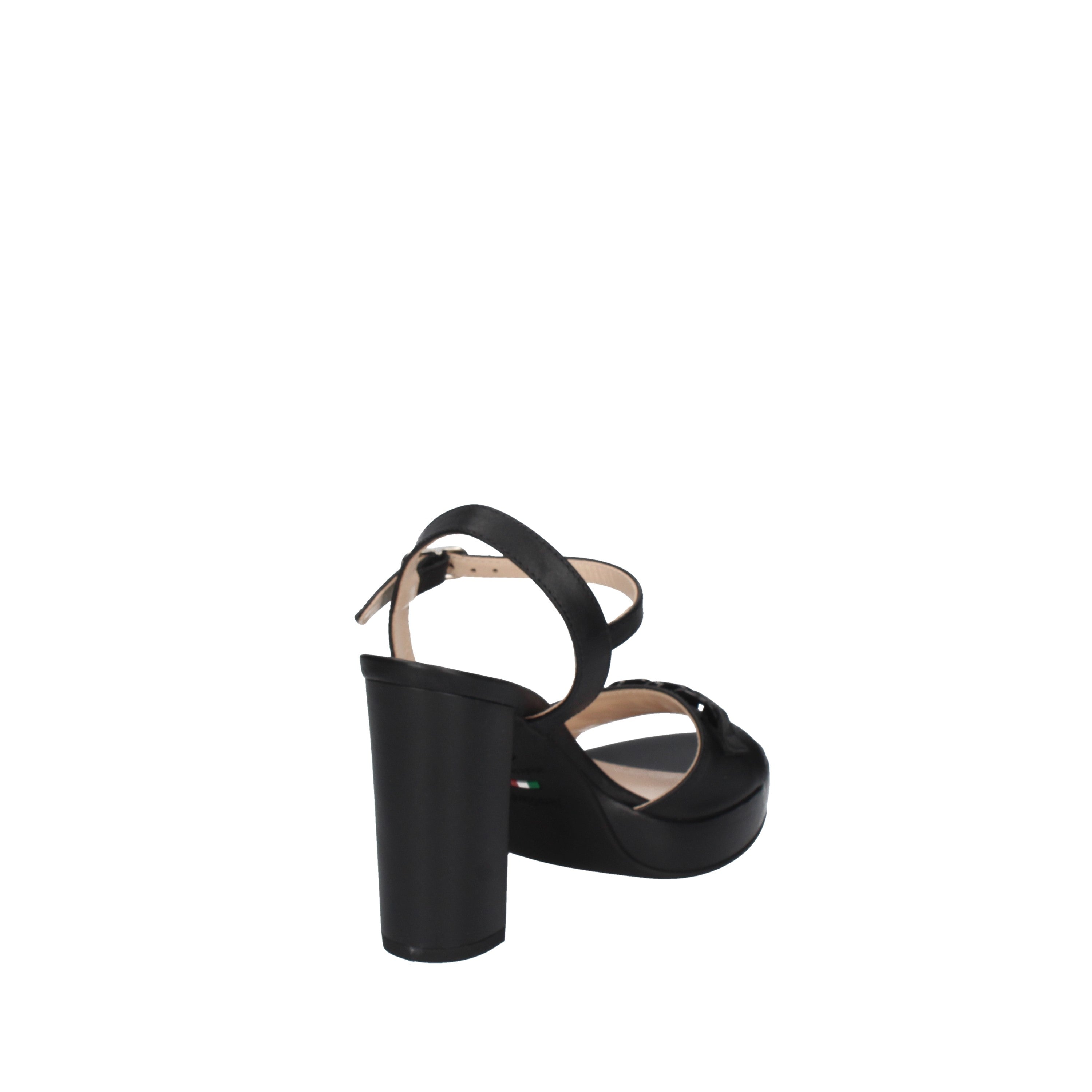 nero giardini sandali e513350d