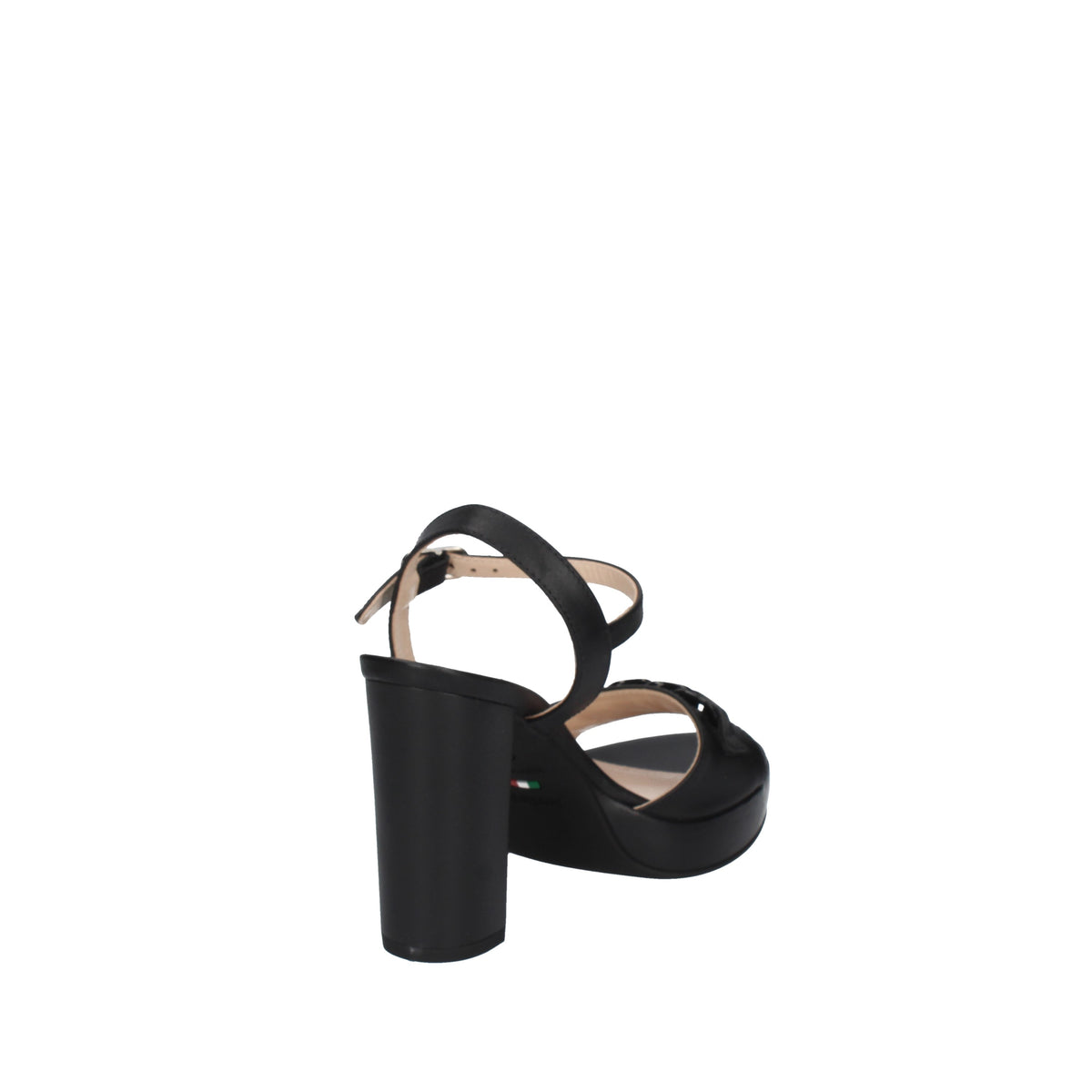 NERO GIARDINI  E513350D Nero