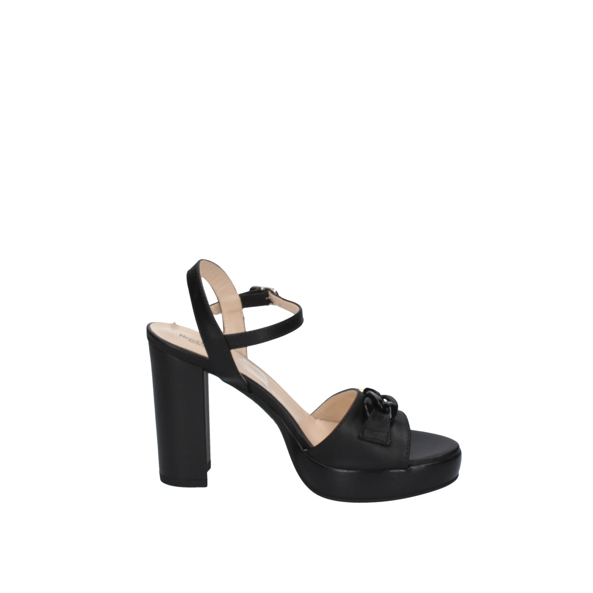 NERO GIARDINI  E513350D Nero