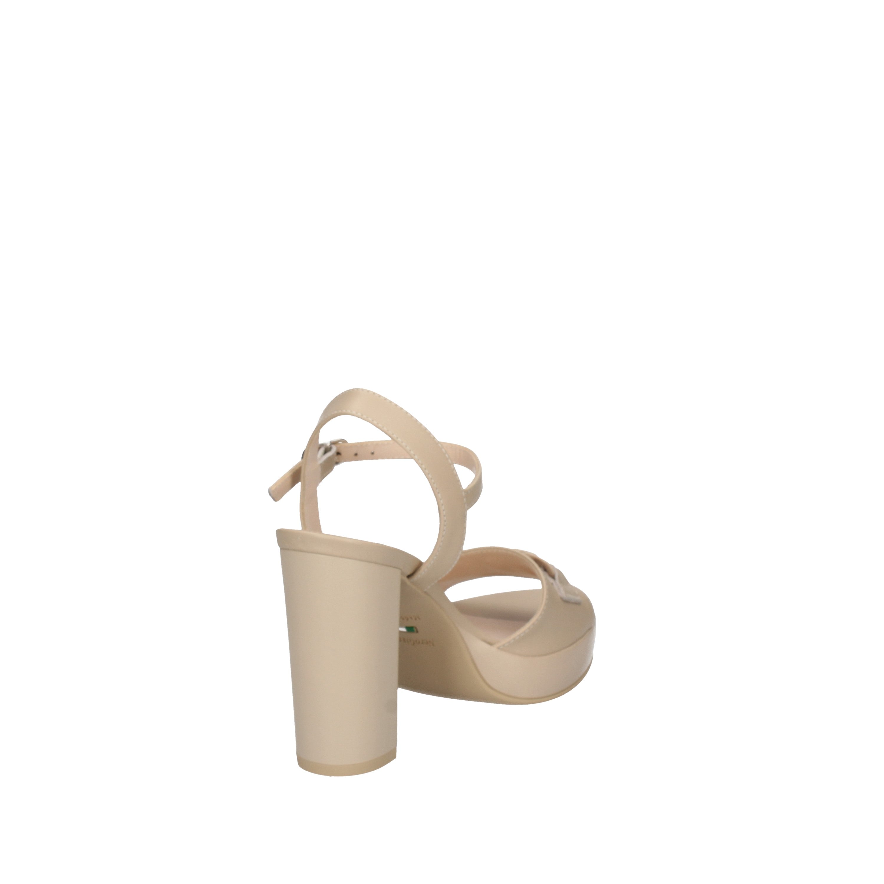 nero giardini sandali e513350d