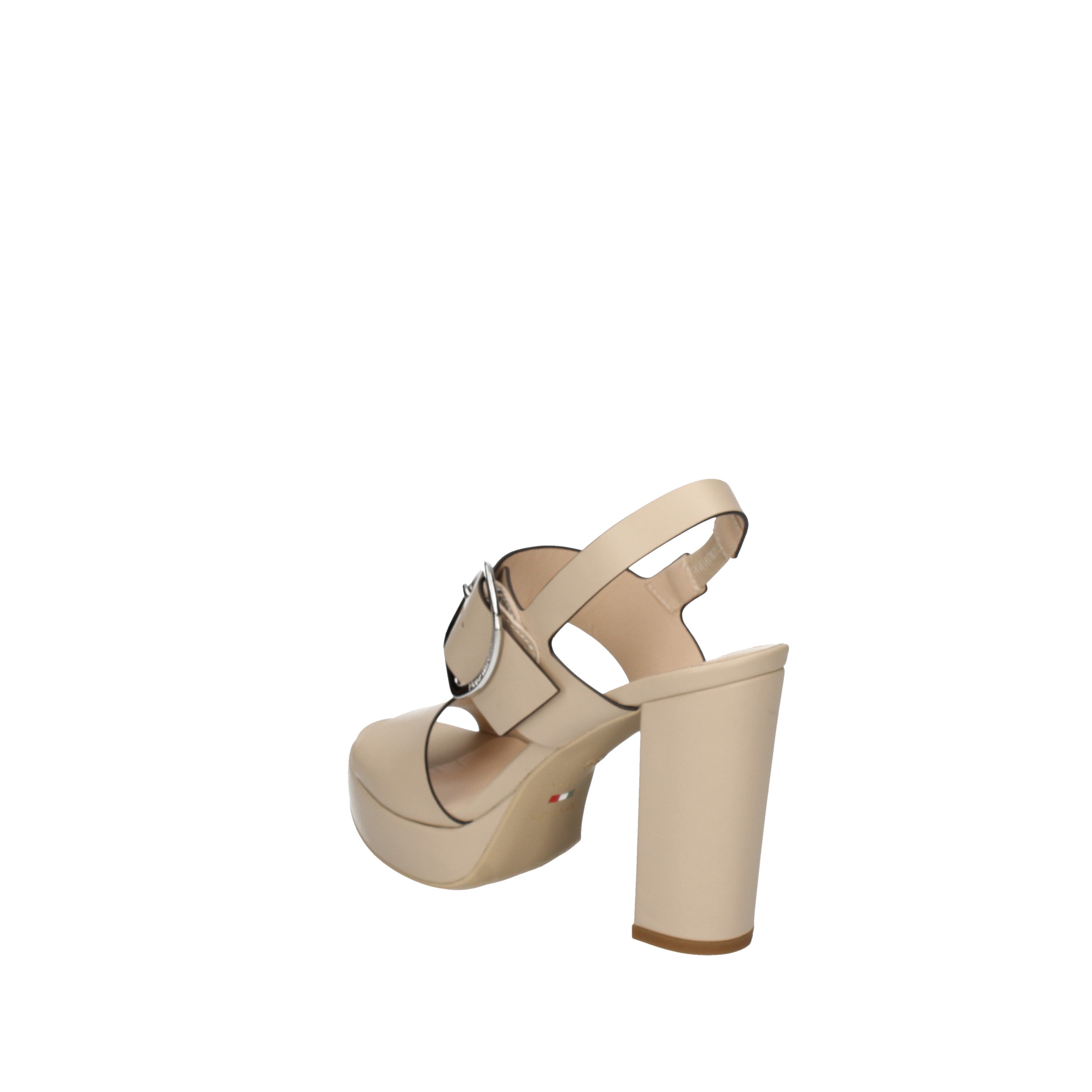 NERO GIARDINI  E513354D Lino