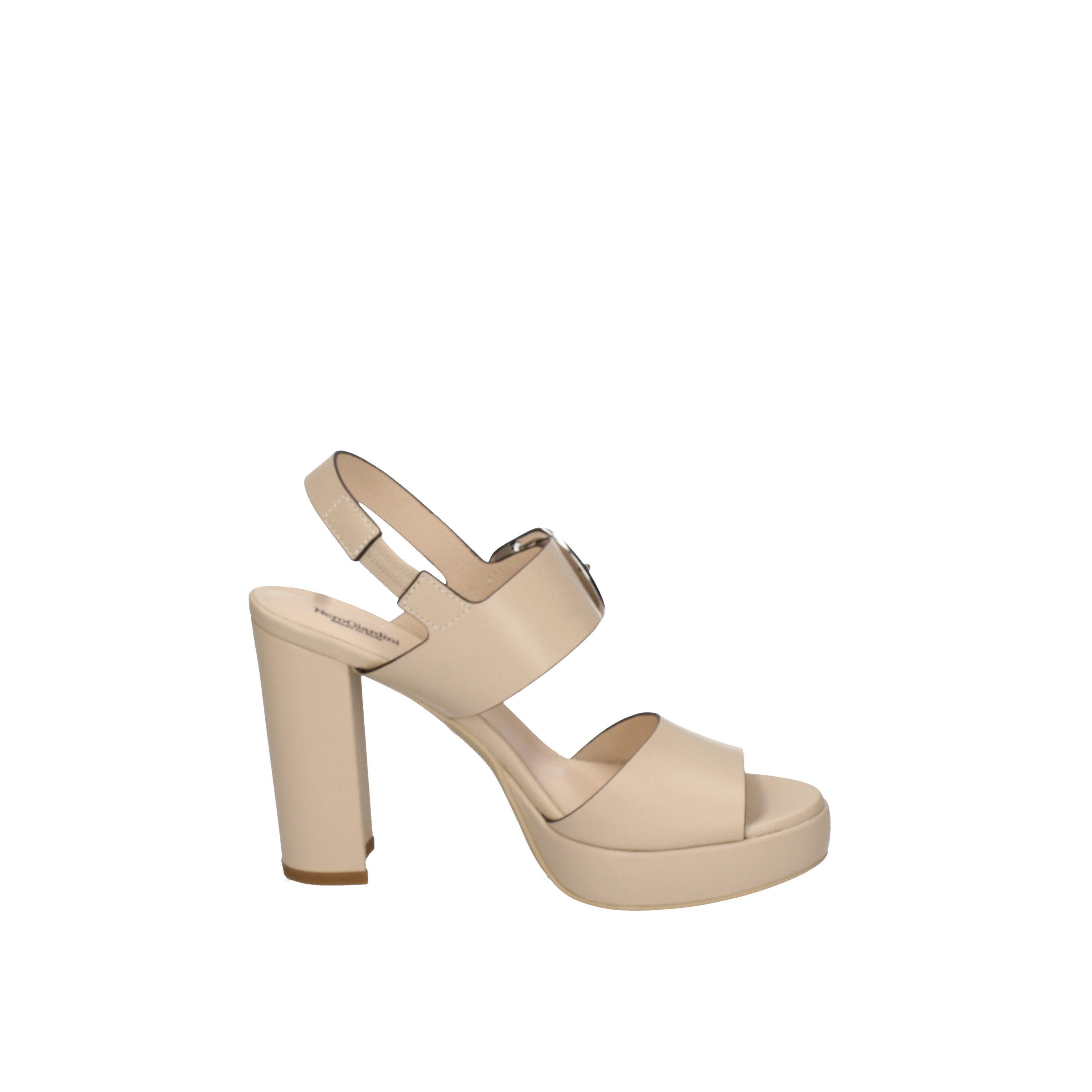 NERO GIARDINI  E513354D Lino