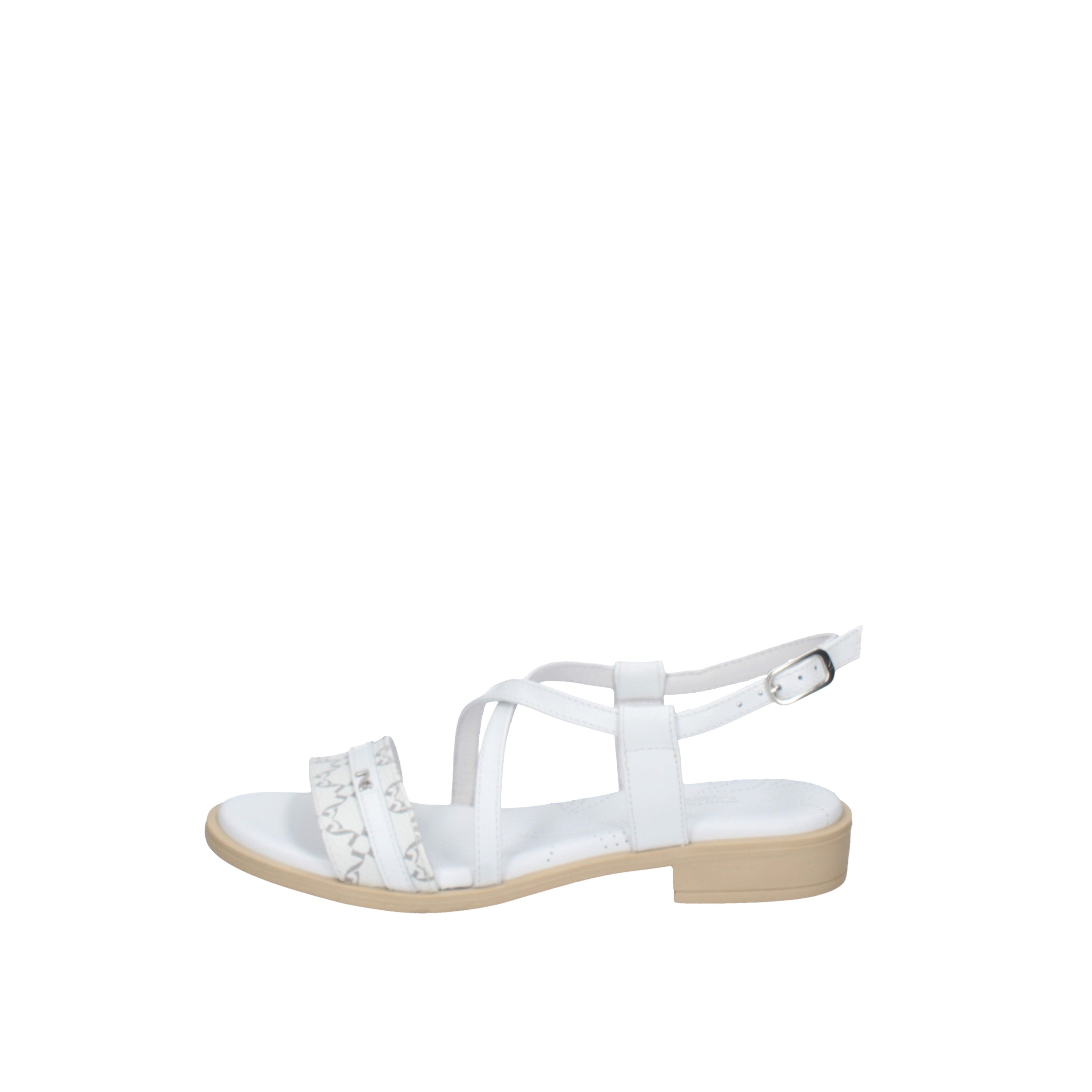 nero giardini sandali e513403d