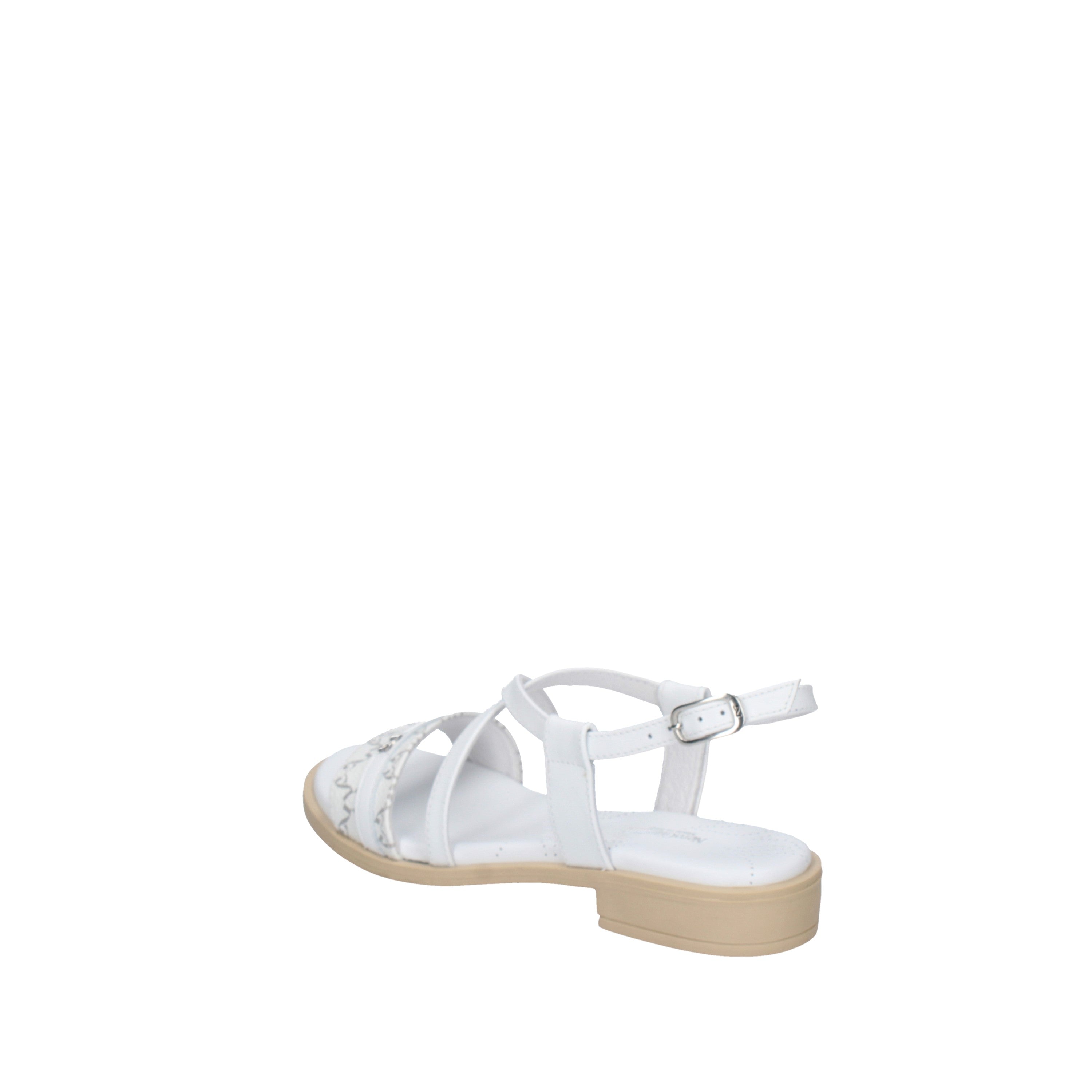 nero giardini sandali e513403d