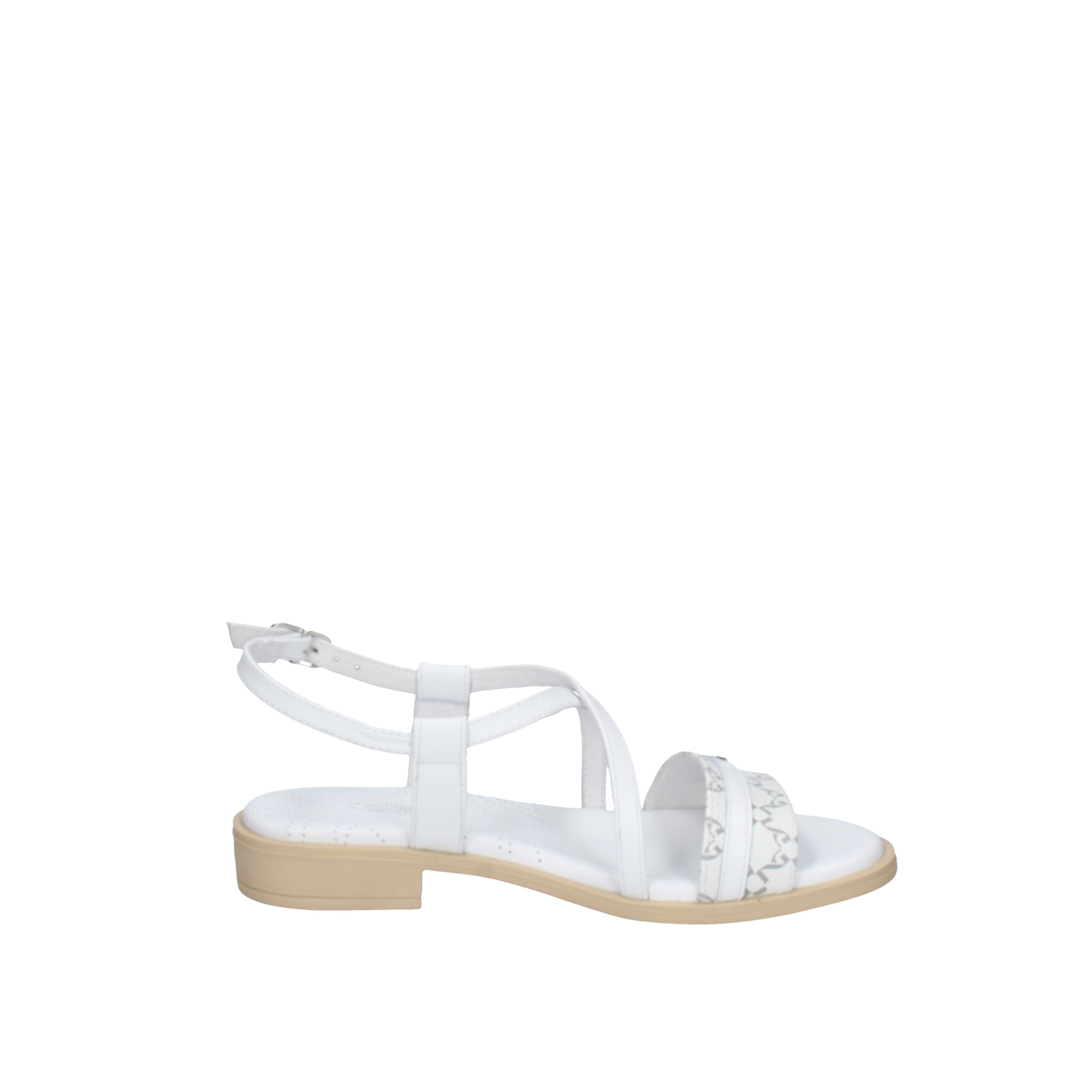 nero giardini sandali e513403d