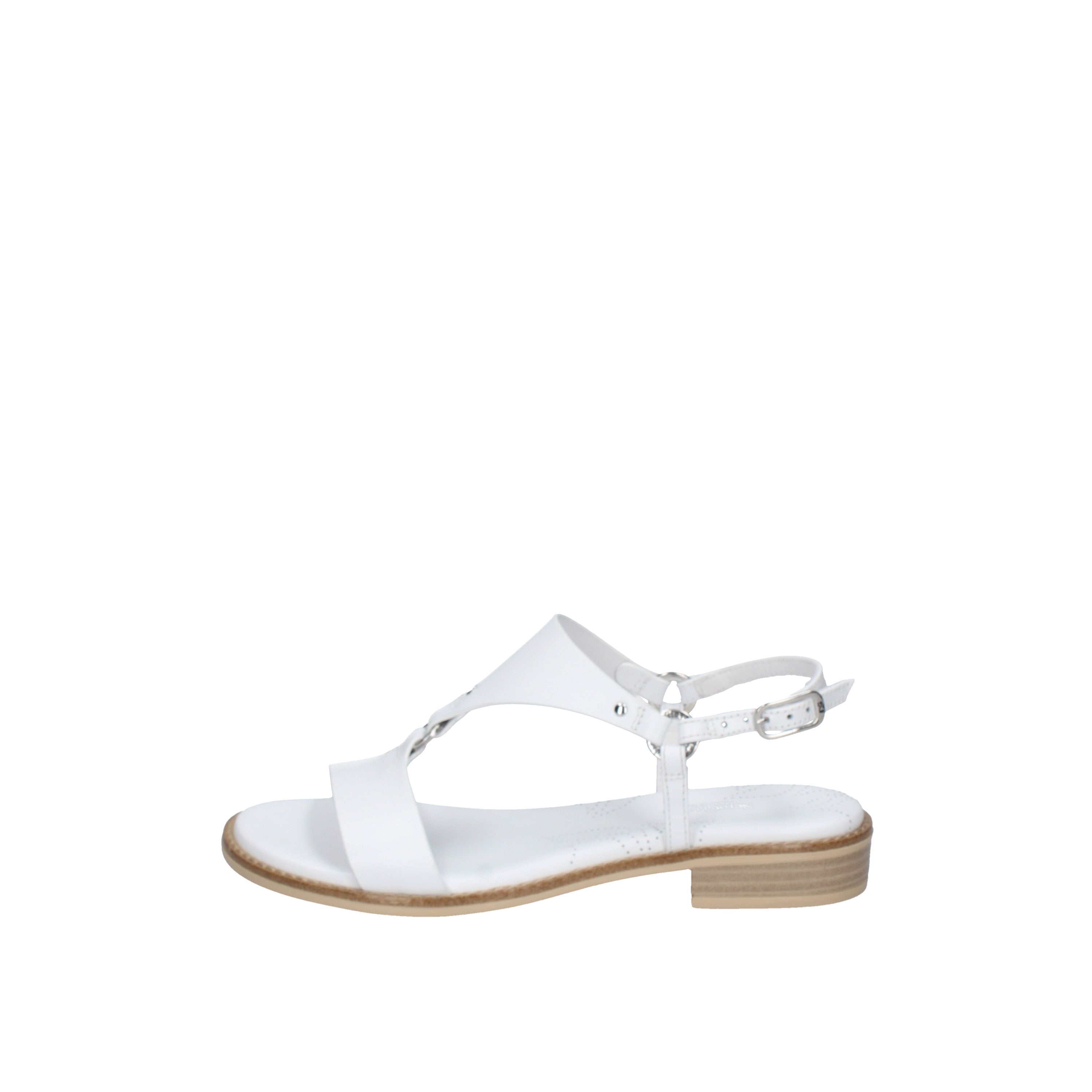 NERO GIARDINI  E513420D Bianco