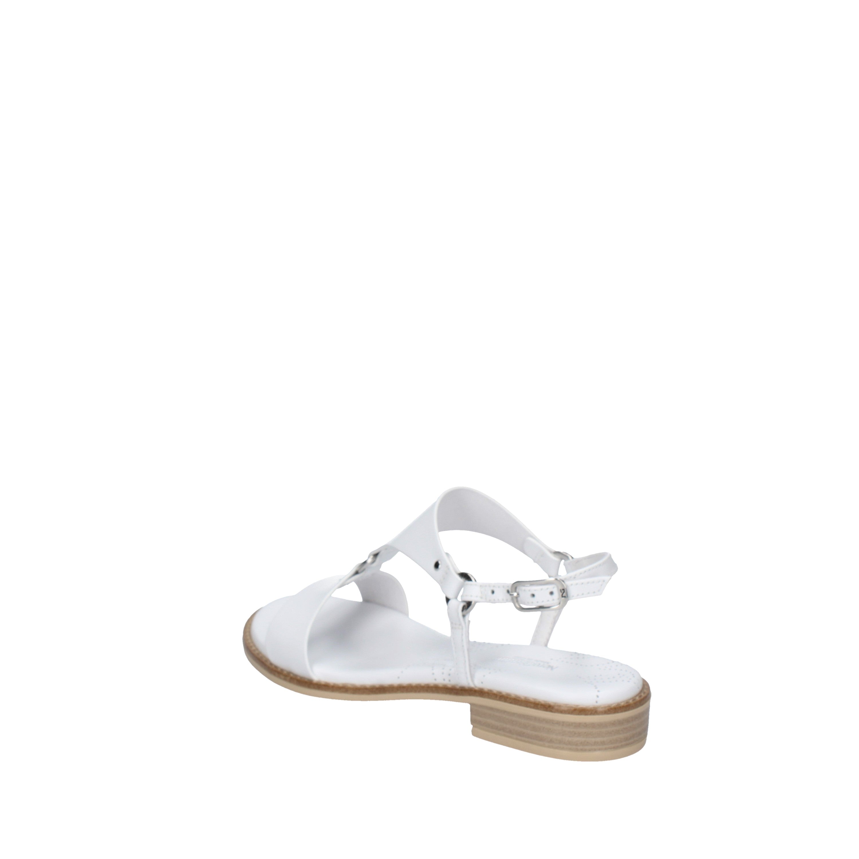 NERO GIARDINI  E513420D Bianco