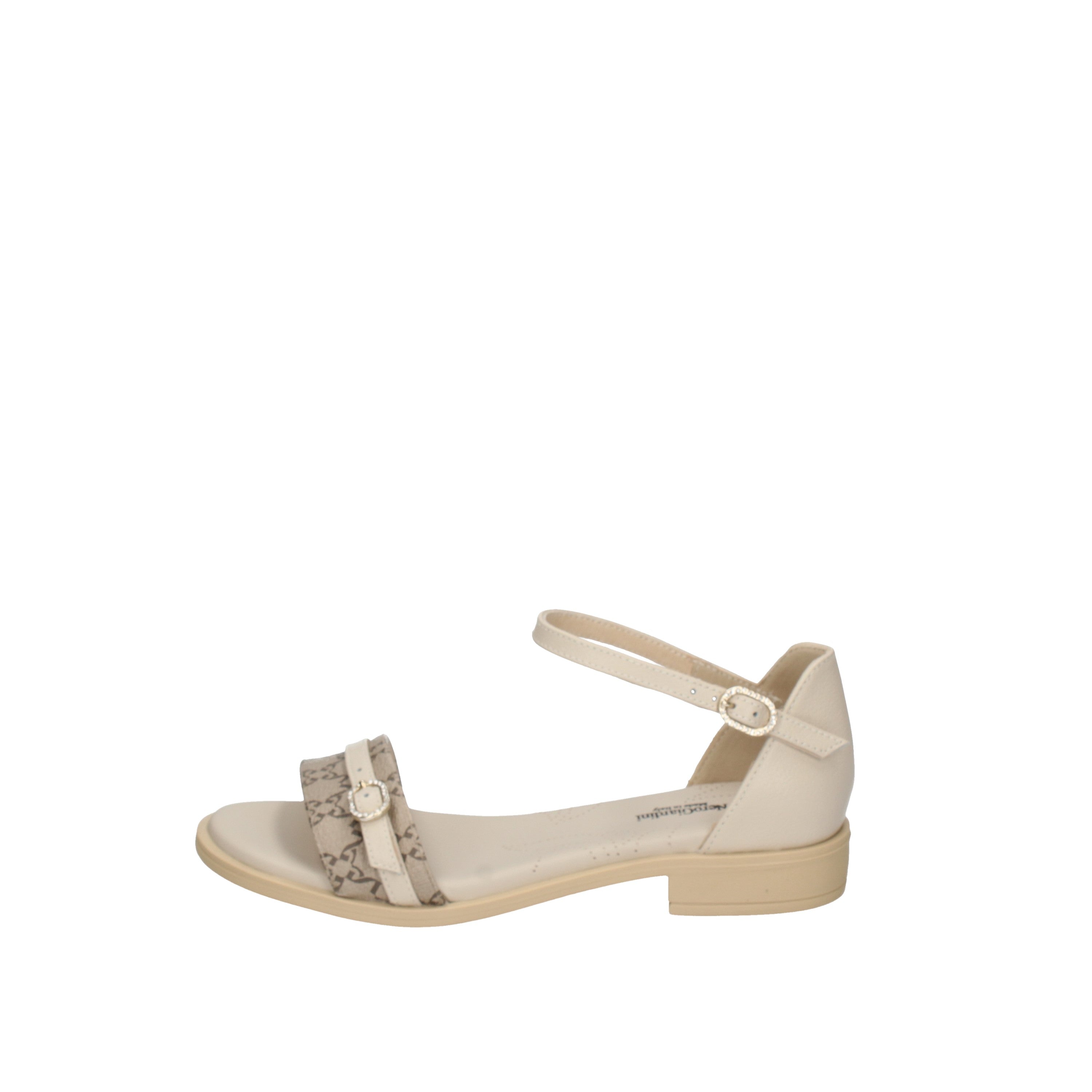 nero giardini sandali e513428d