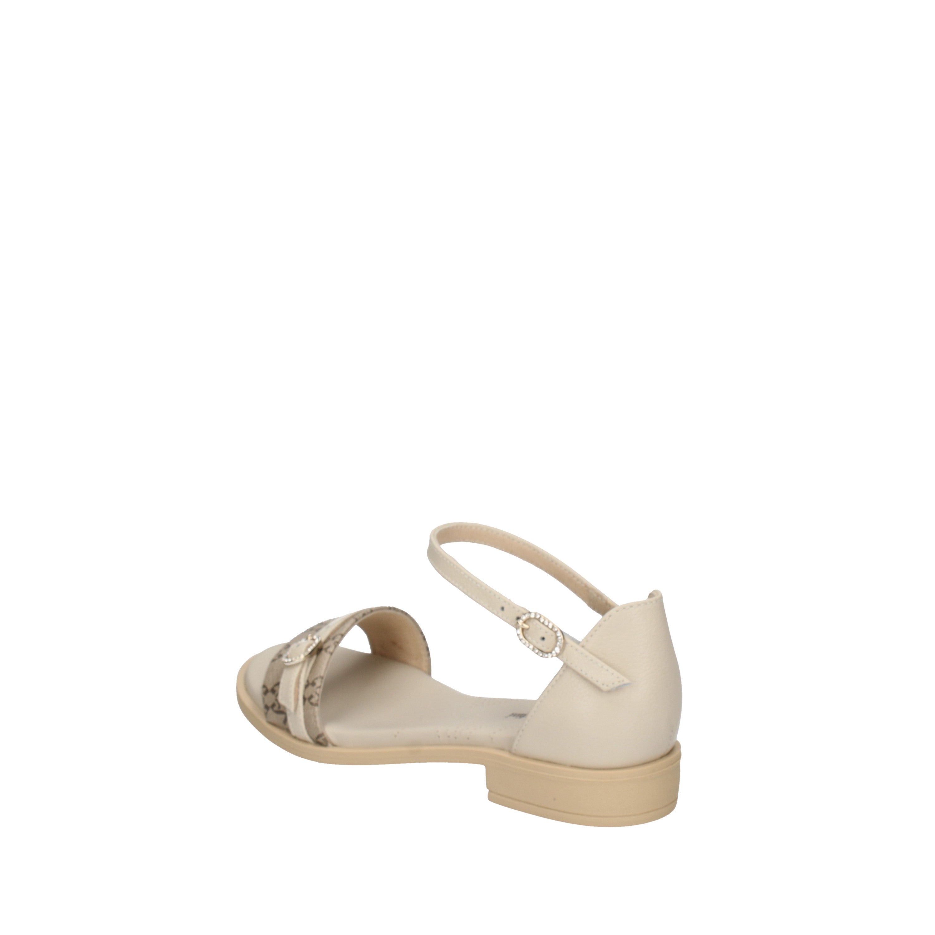 nero giardini sandali e513428d