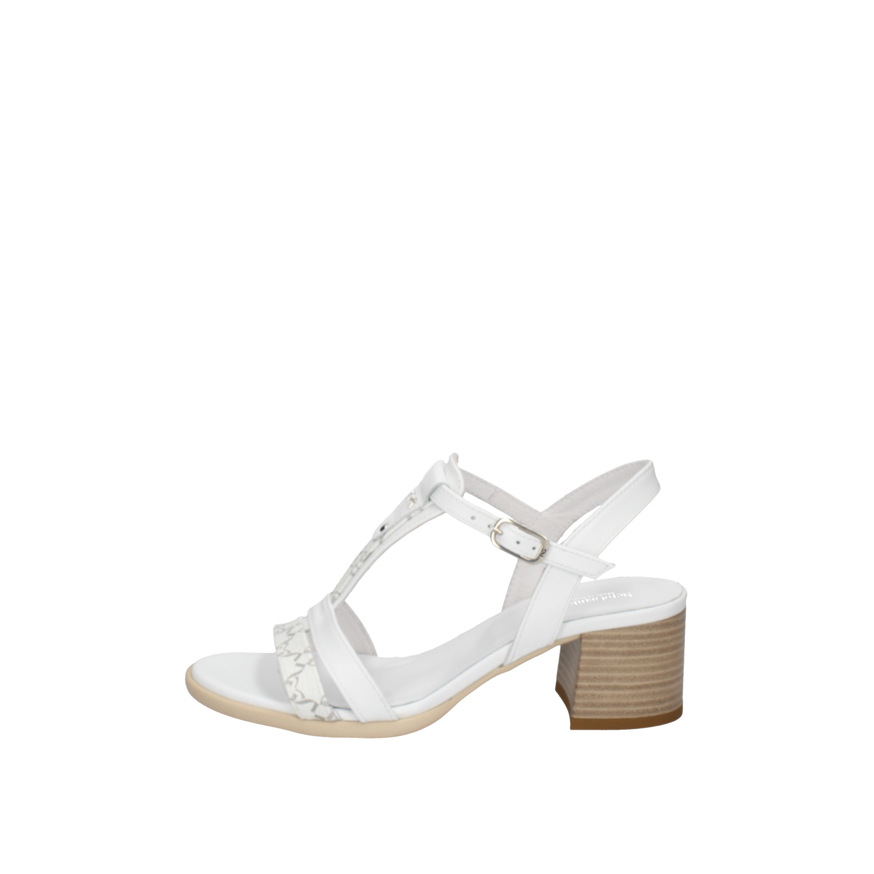 nero giardini sandali e513433d