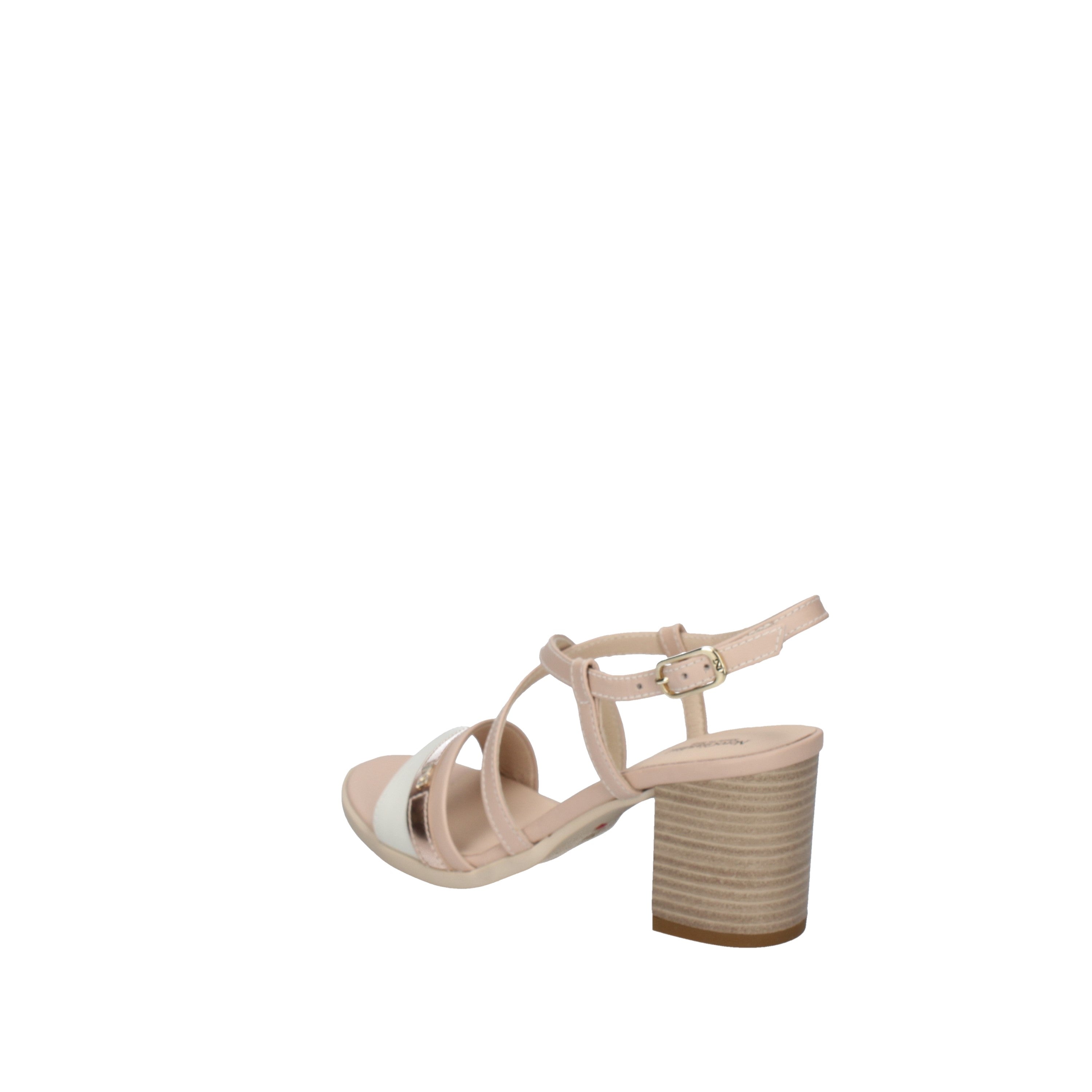 nero giardini sandali e513440d