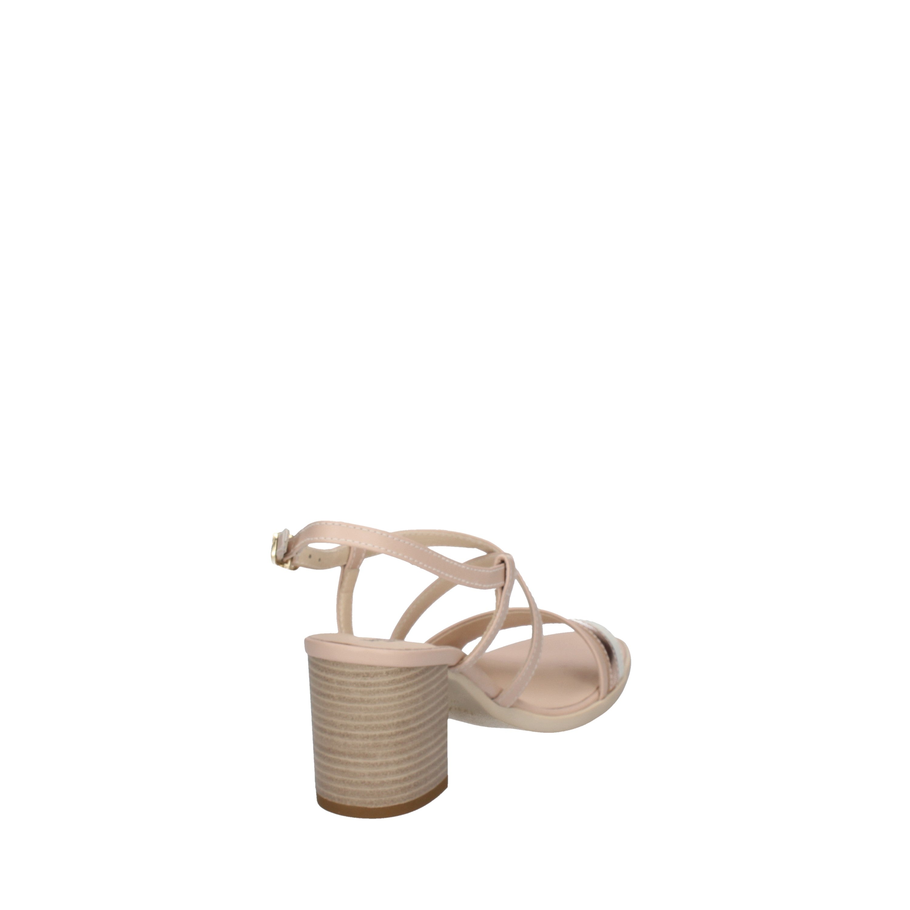 nero giardini sandali e513440d