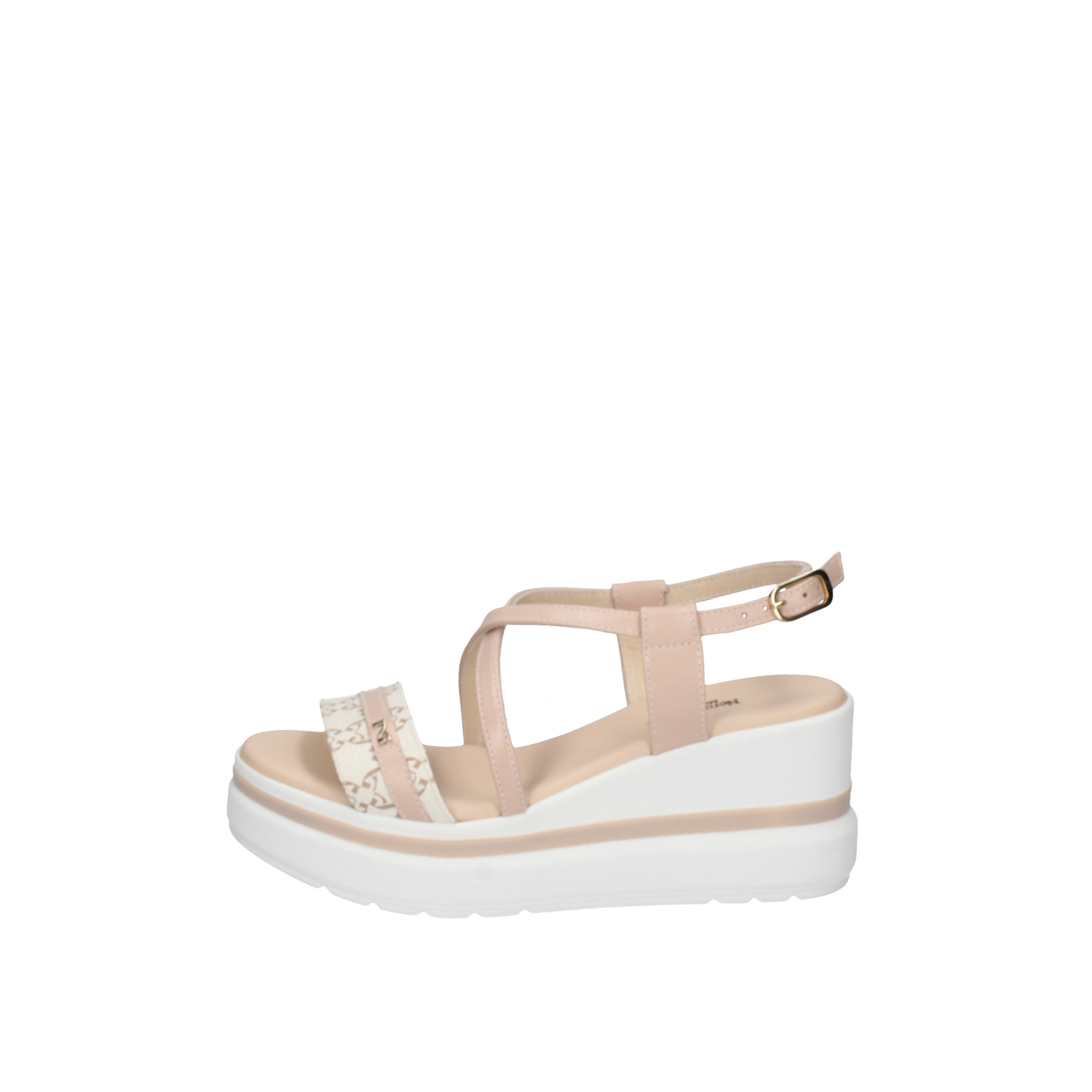 nero giardini sandali e513512d