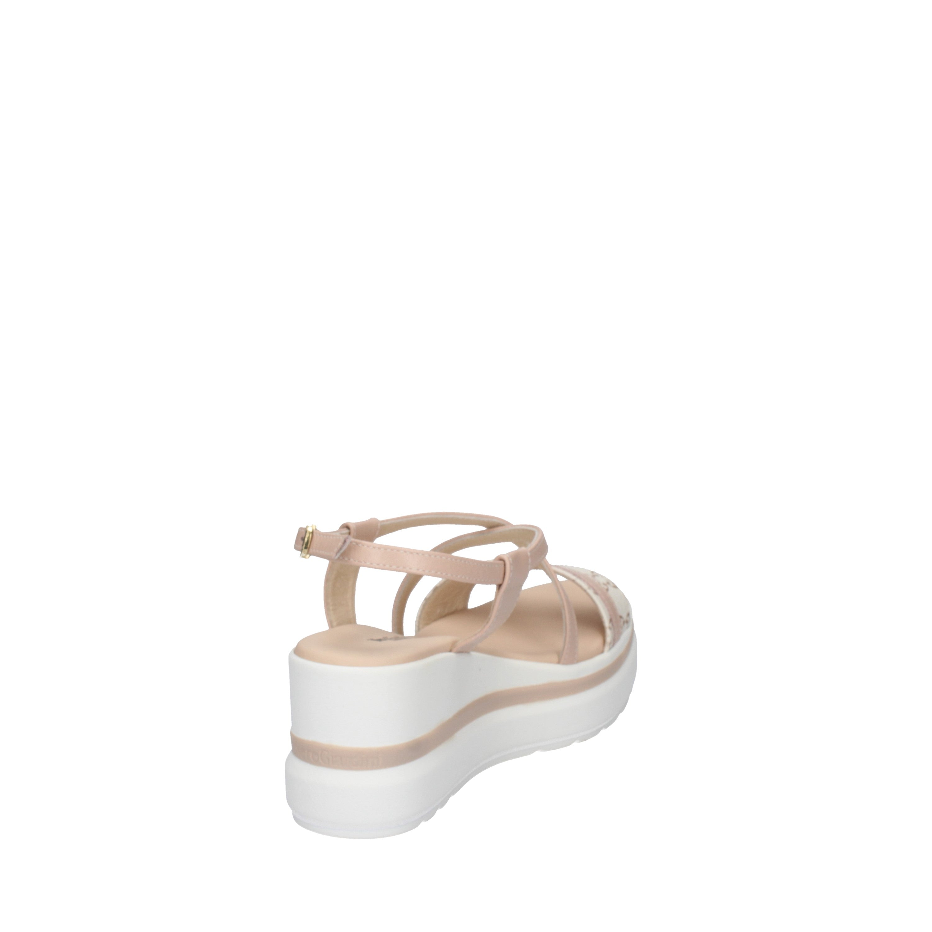 nero giardini sandali e513512d