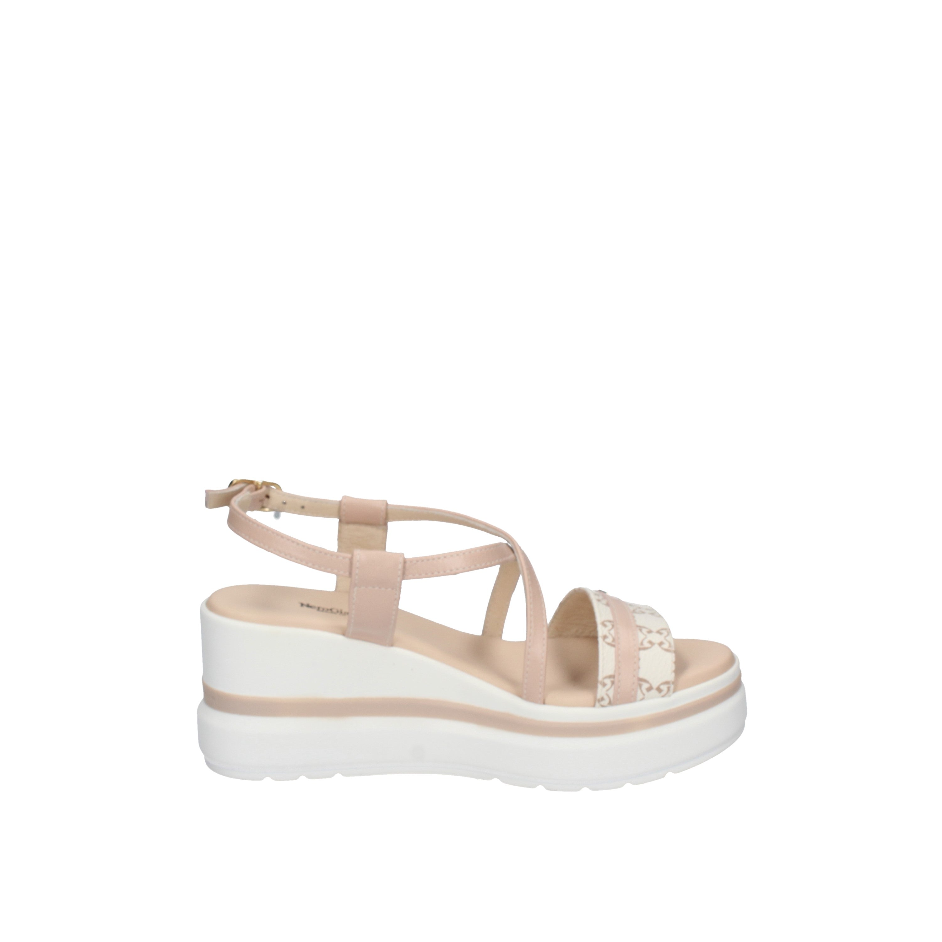 nero giardini sandali e513512d