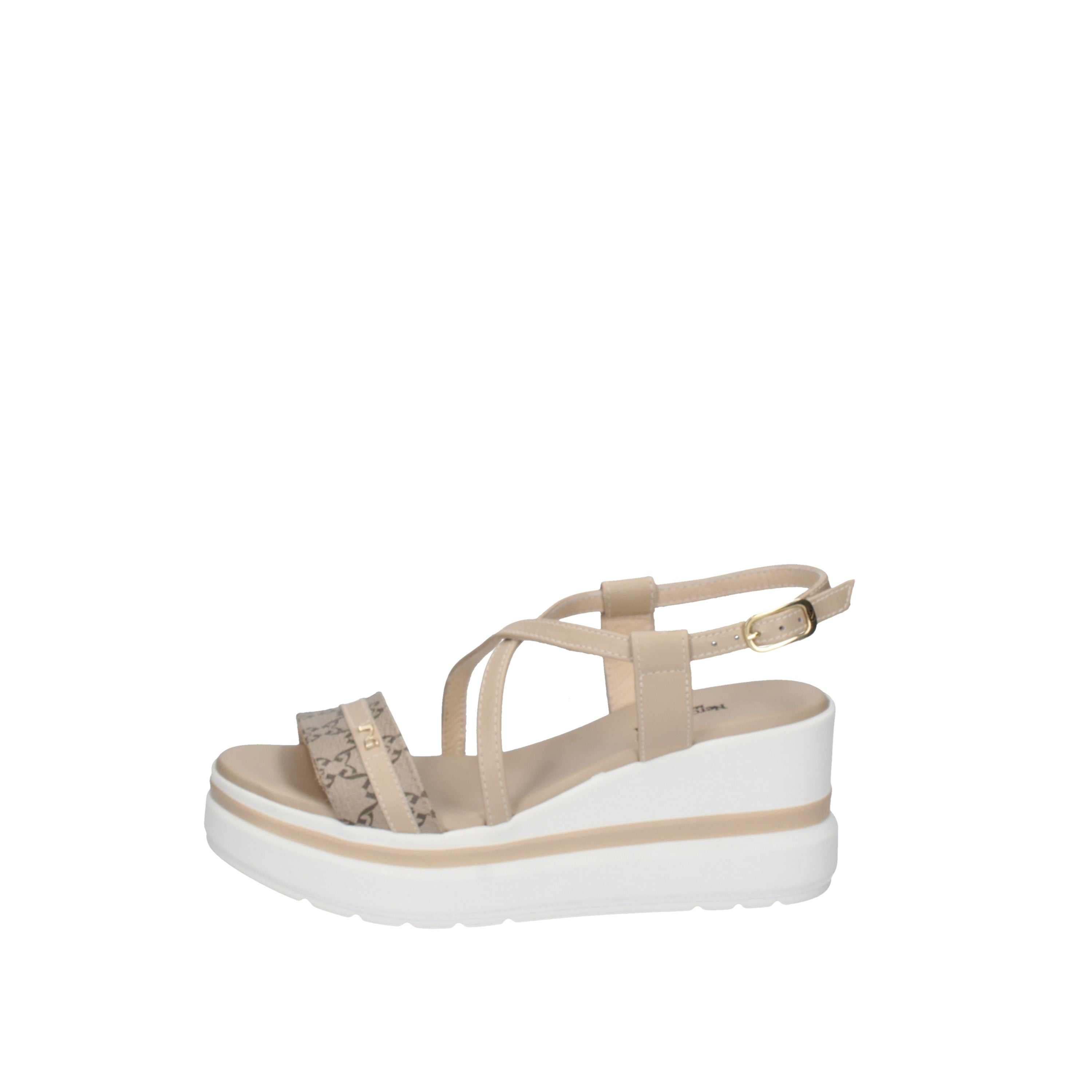 nero giardini sandali e513512d