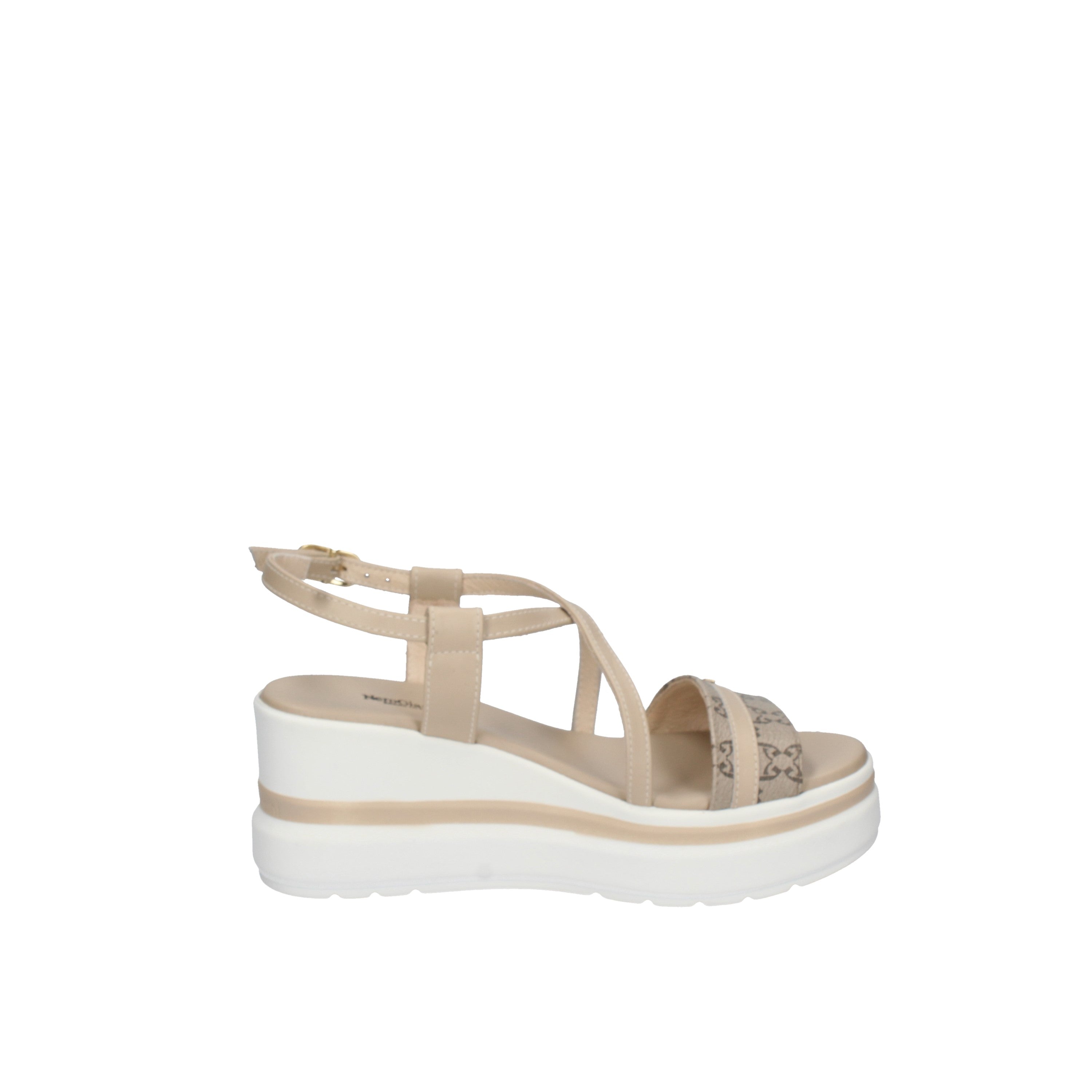 nero giardini sandali e513512d