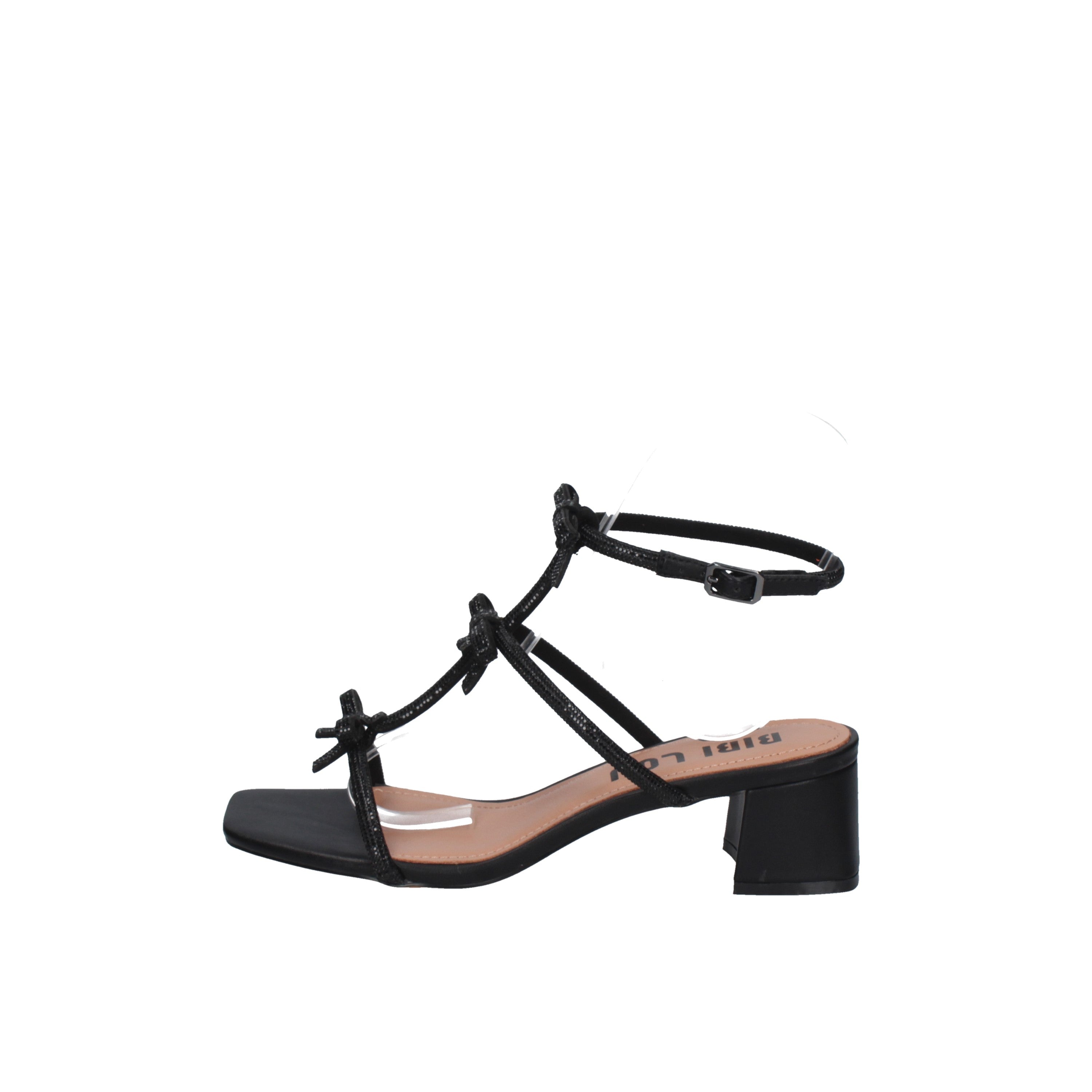 bibi lou  sandali 847z00hg