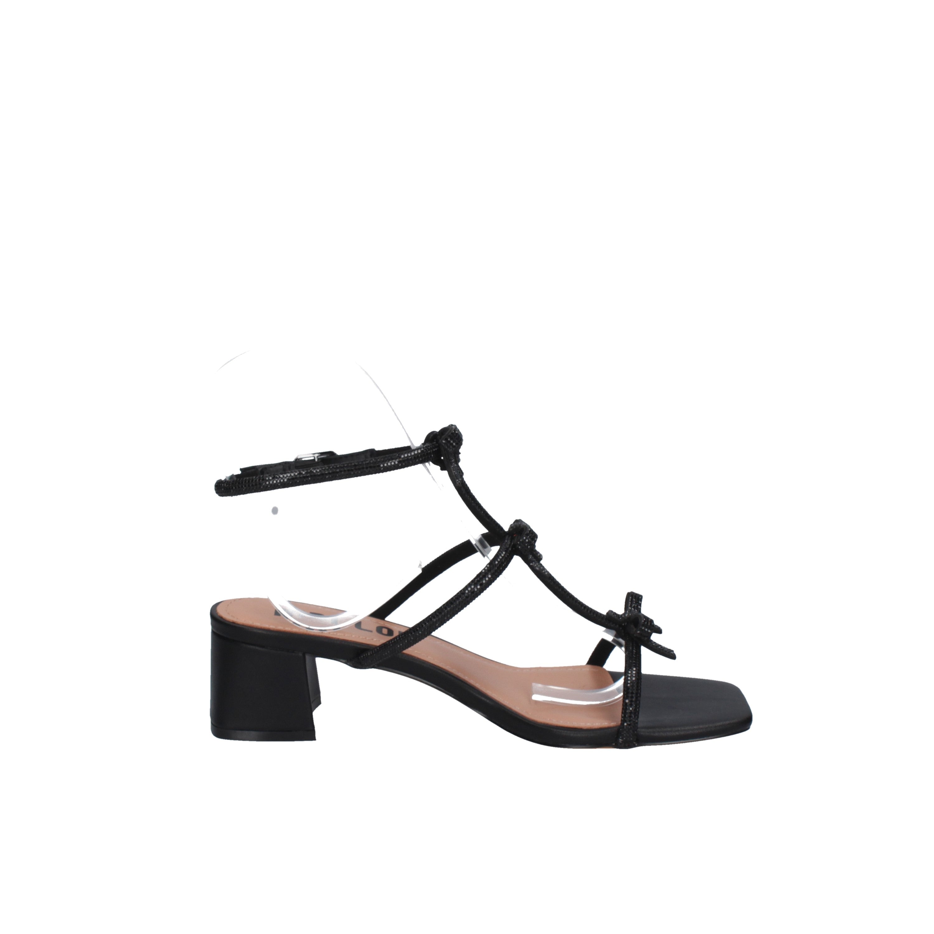 bibi lou  sandali 847z00hg