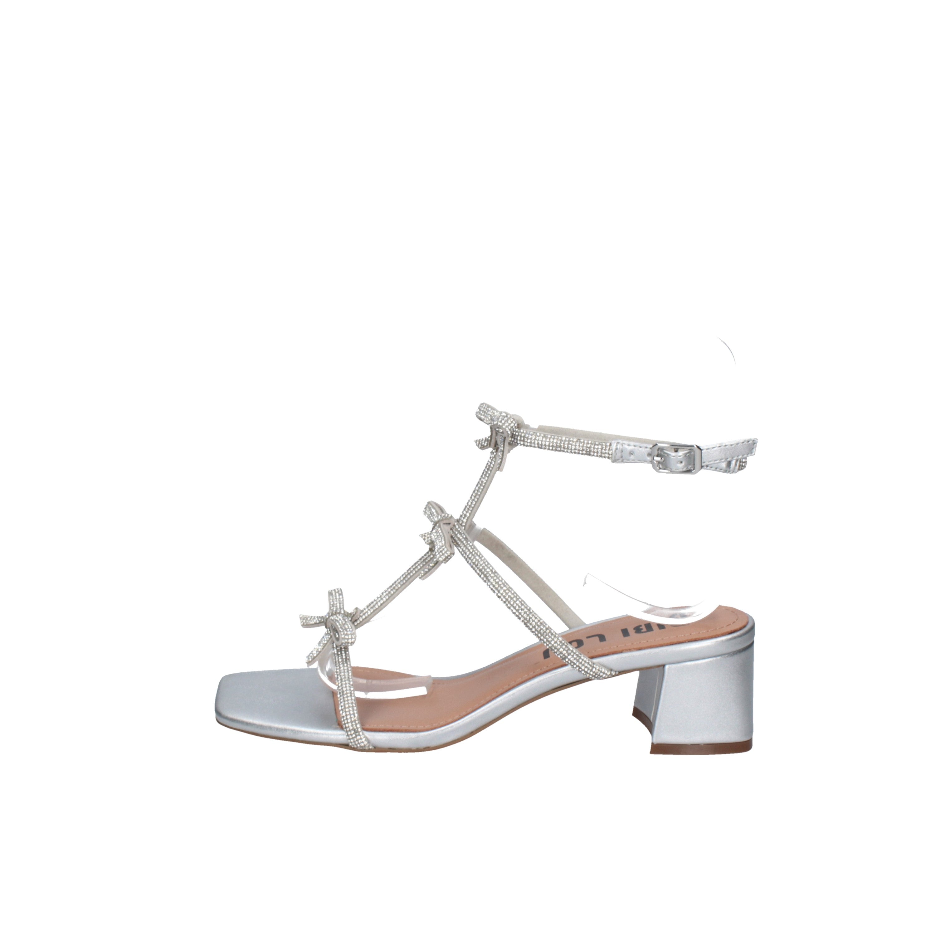 bibi lou  sandali 847z00hg