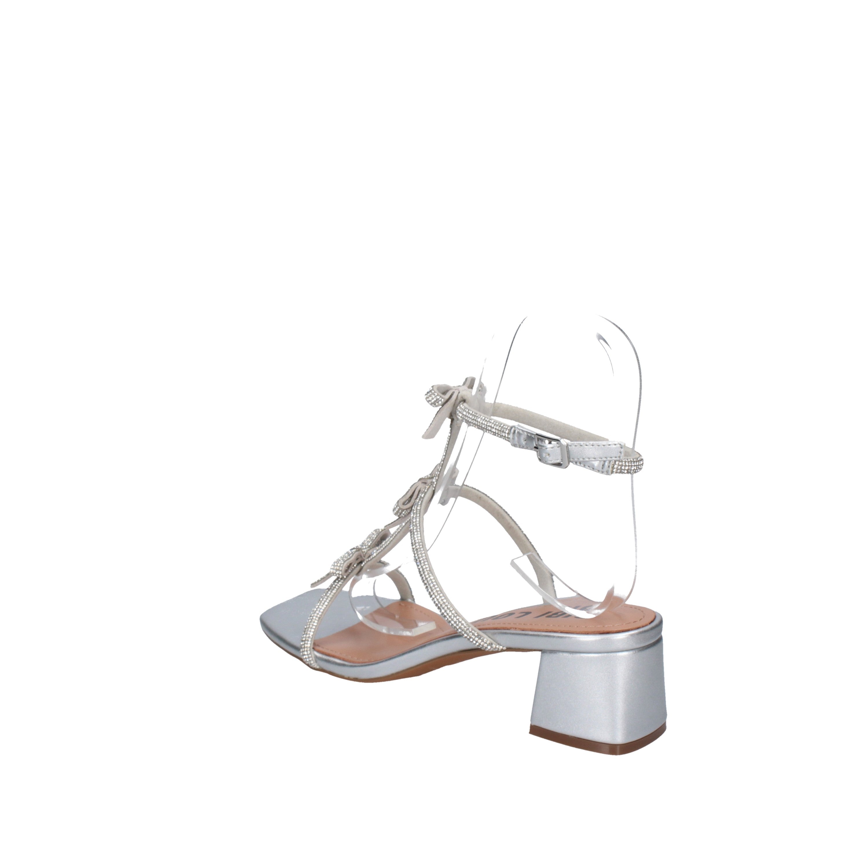 bibi lou  sandali 847z00hg