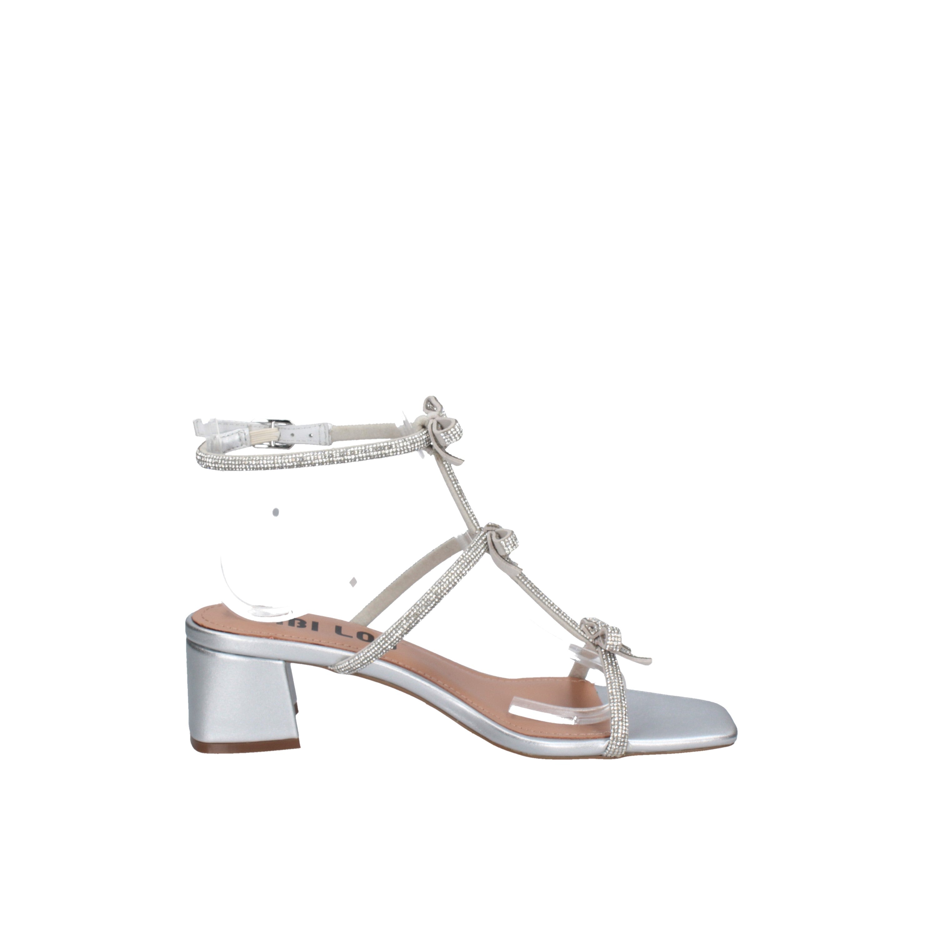 bibi lou  sandali 847z00hg