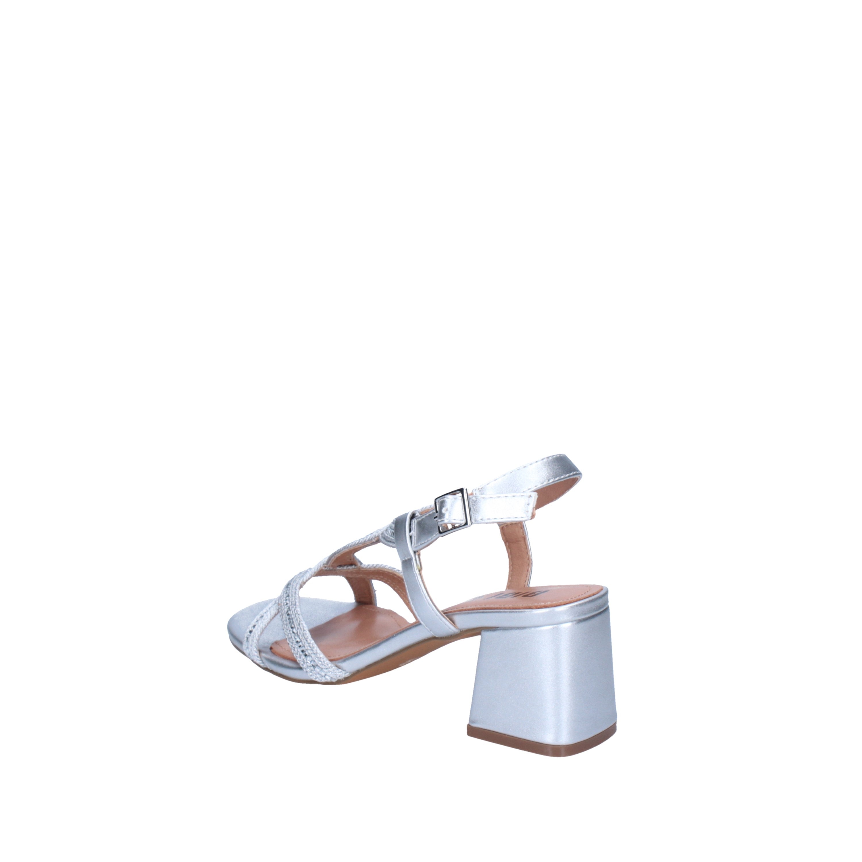 bibi lou  sandali 821z94hg