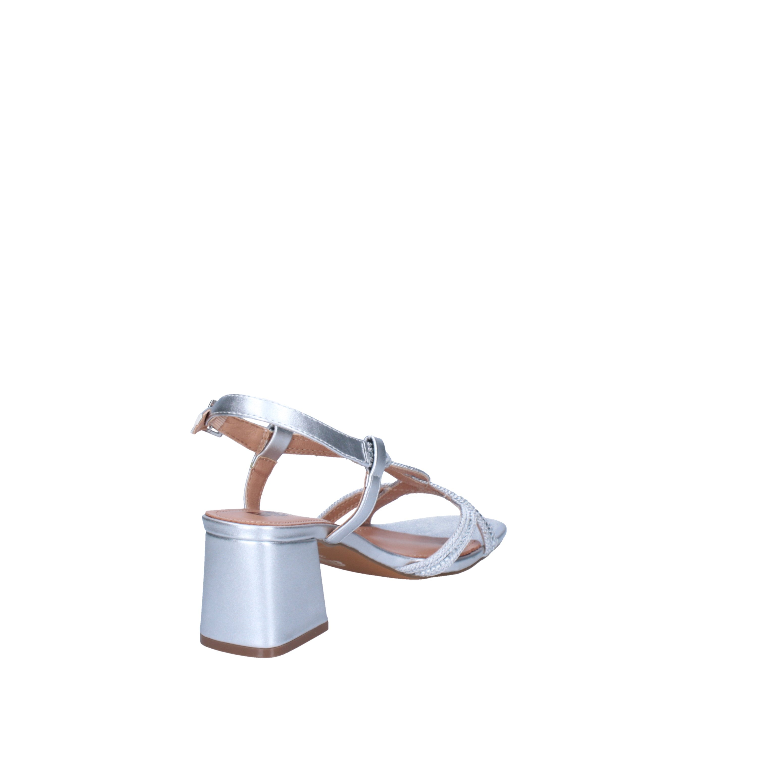 bibi lou  sandali 821z94hg