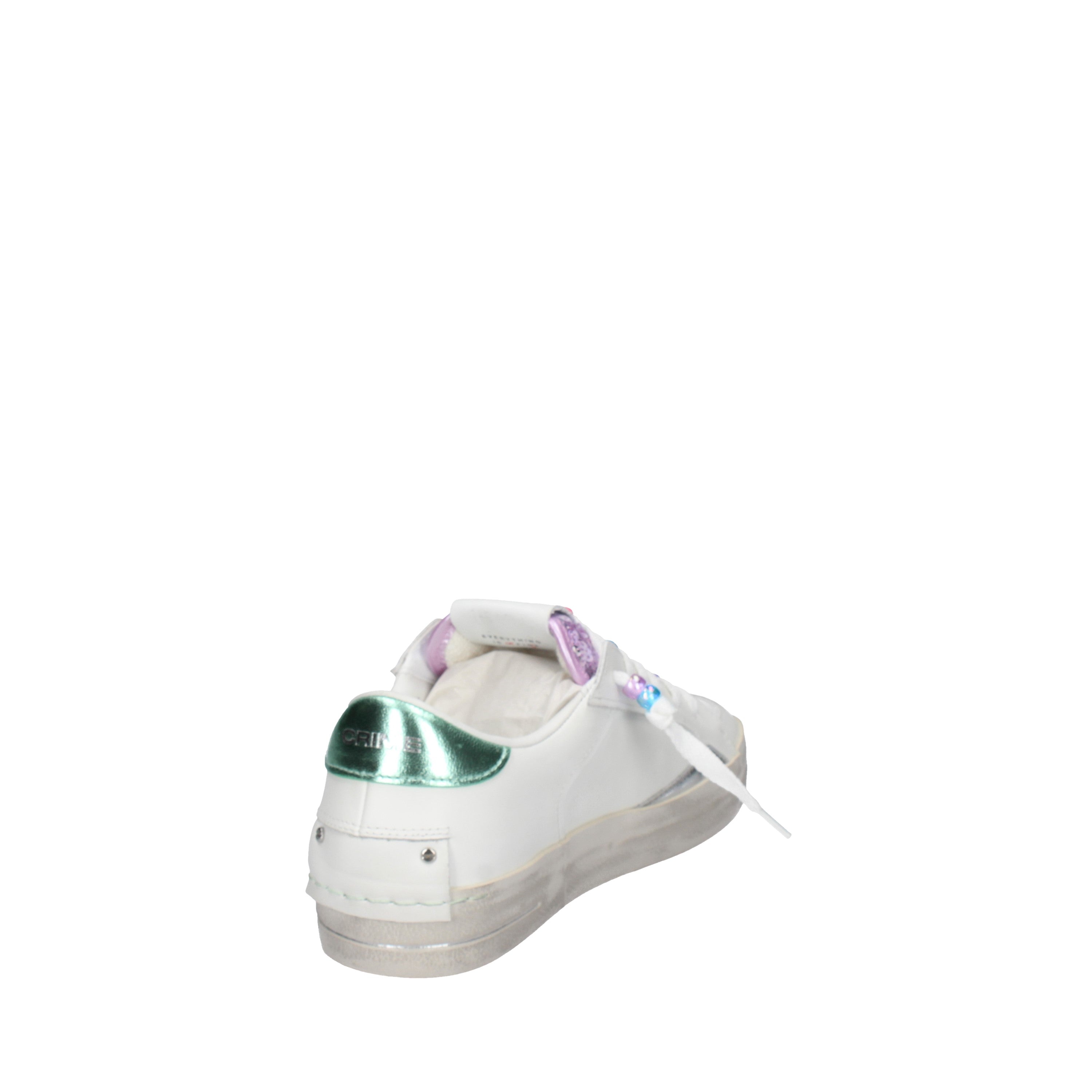 crime london  sneakers 20100pp7b