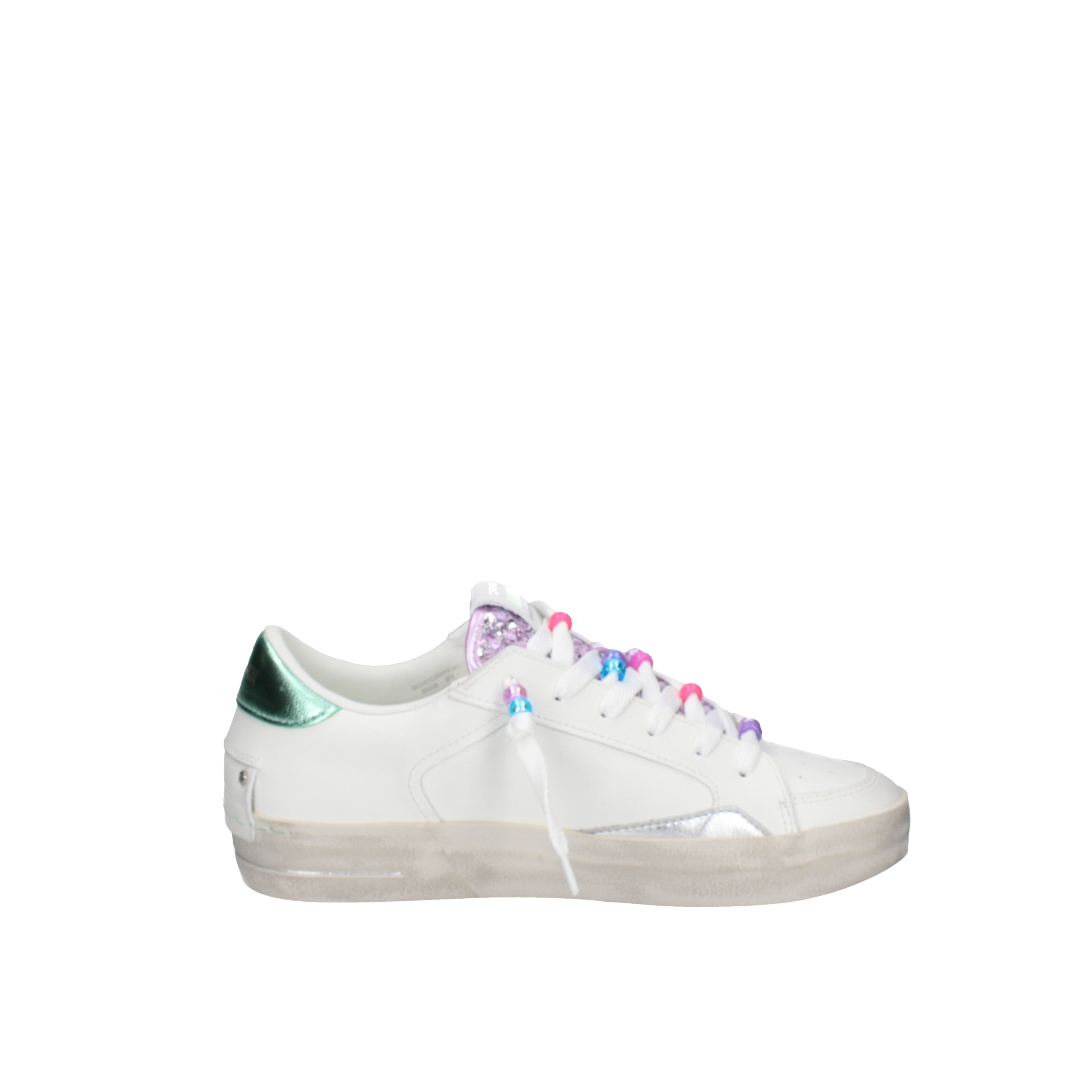 crime london  sneakers 20100pp7b