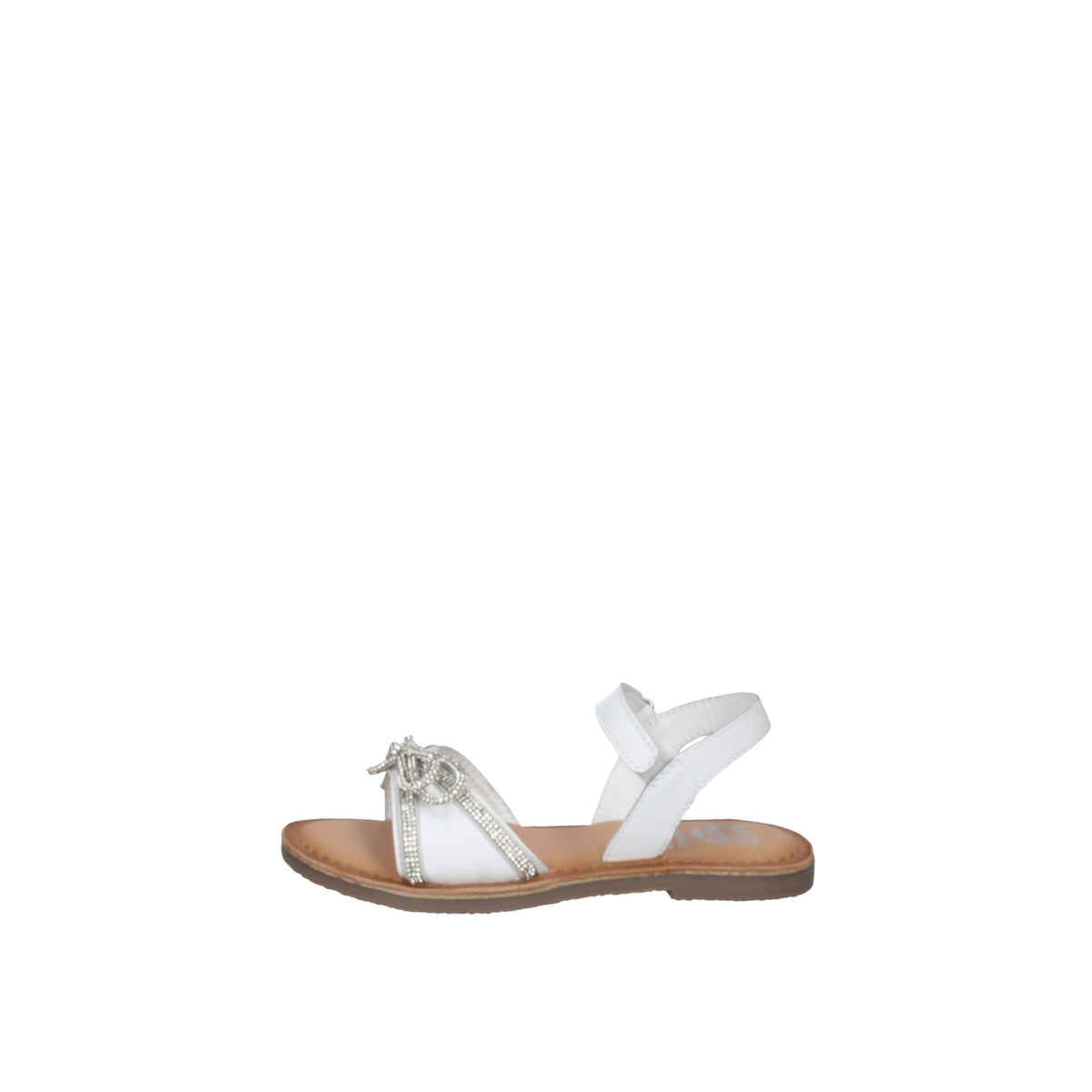 LELLI KELLY  LKCA4850 Bianco