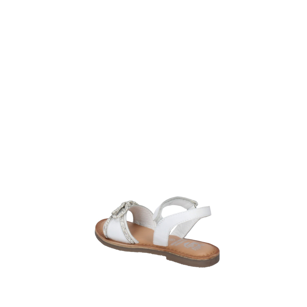 LELLI KELLY  LKCA4850 Bianco