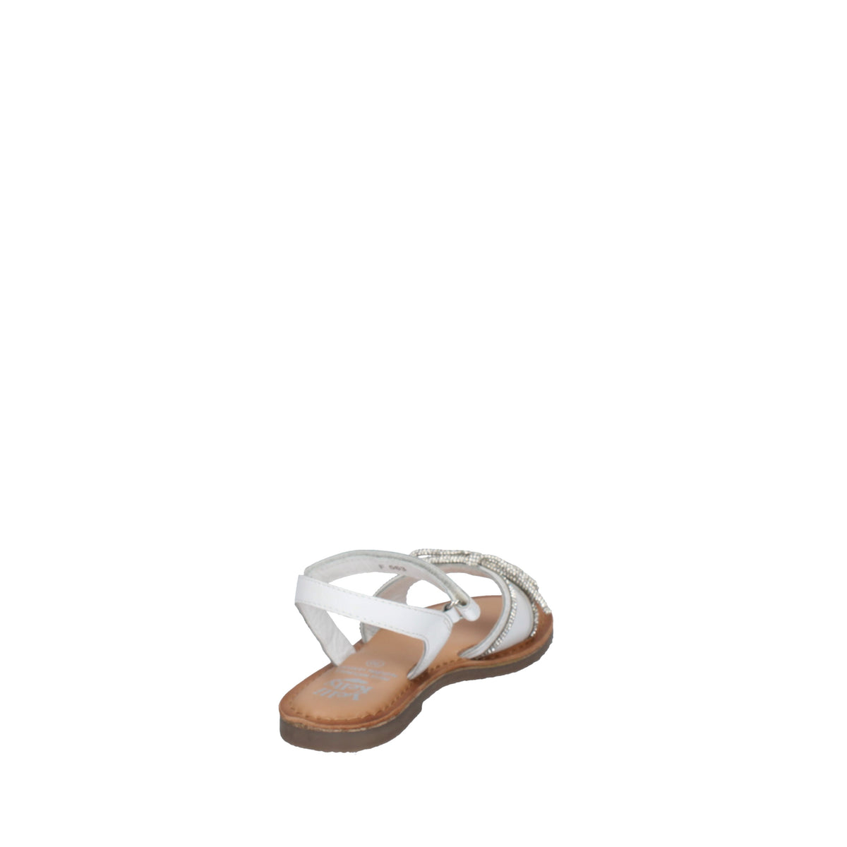 LELLI KELLY  LKCA4850 Bianco