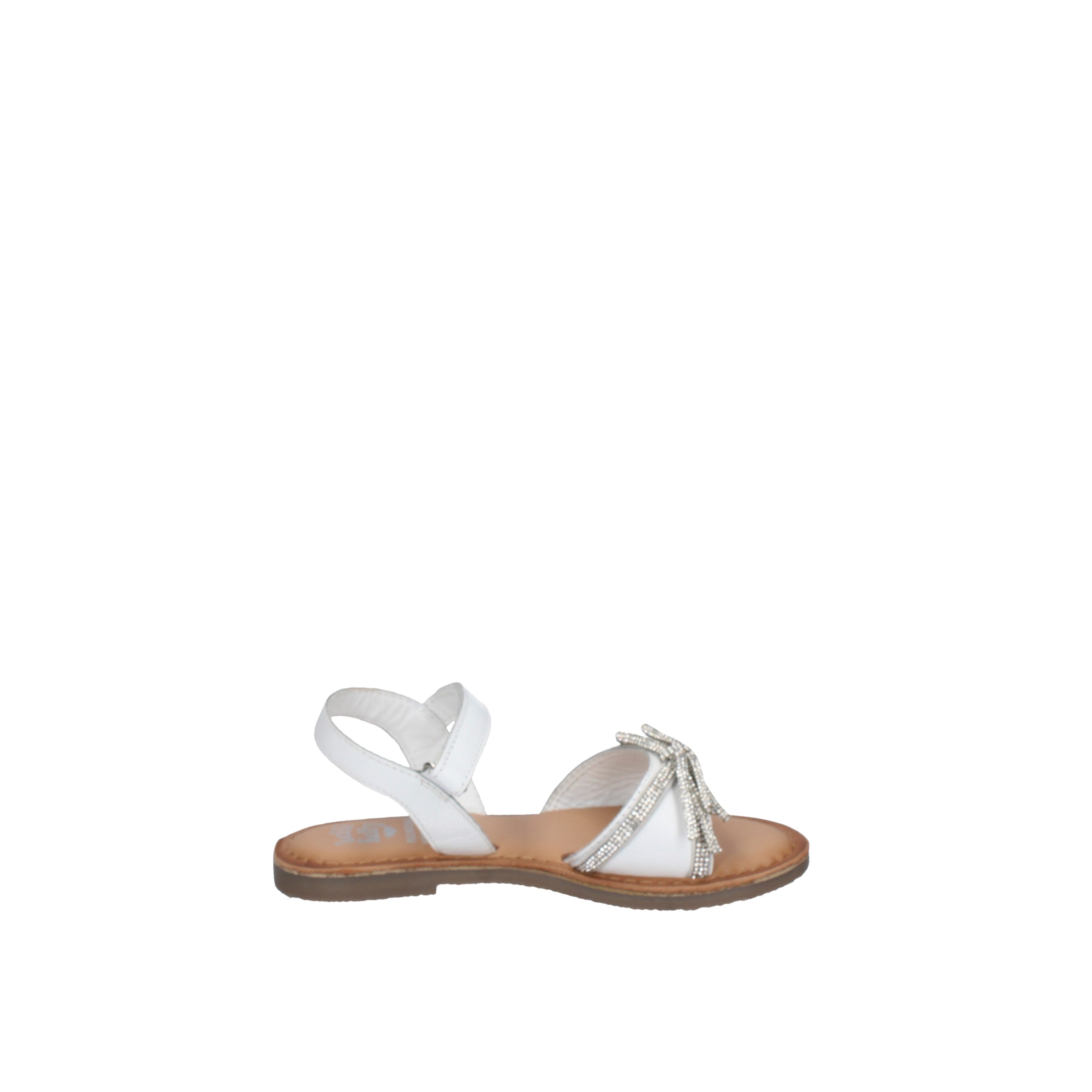 lelli kelly sandali lkca4850