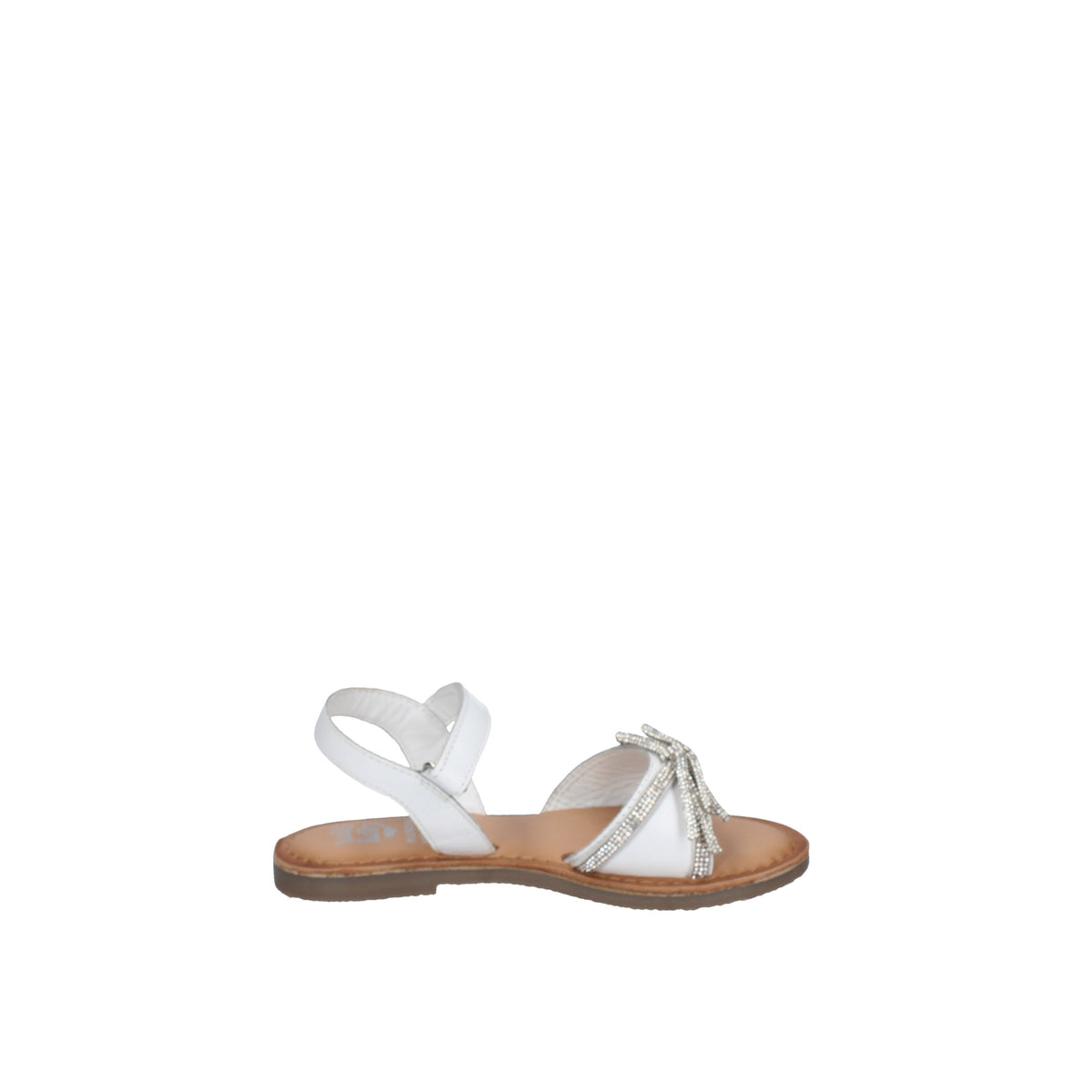 LELLI KELLY  LKCA4850 Bianco