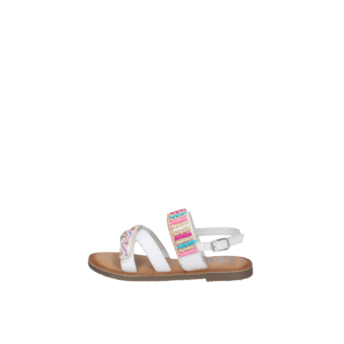 LELLI KELLY  LKCA4854 Multicolor