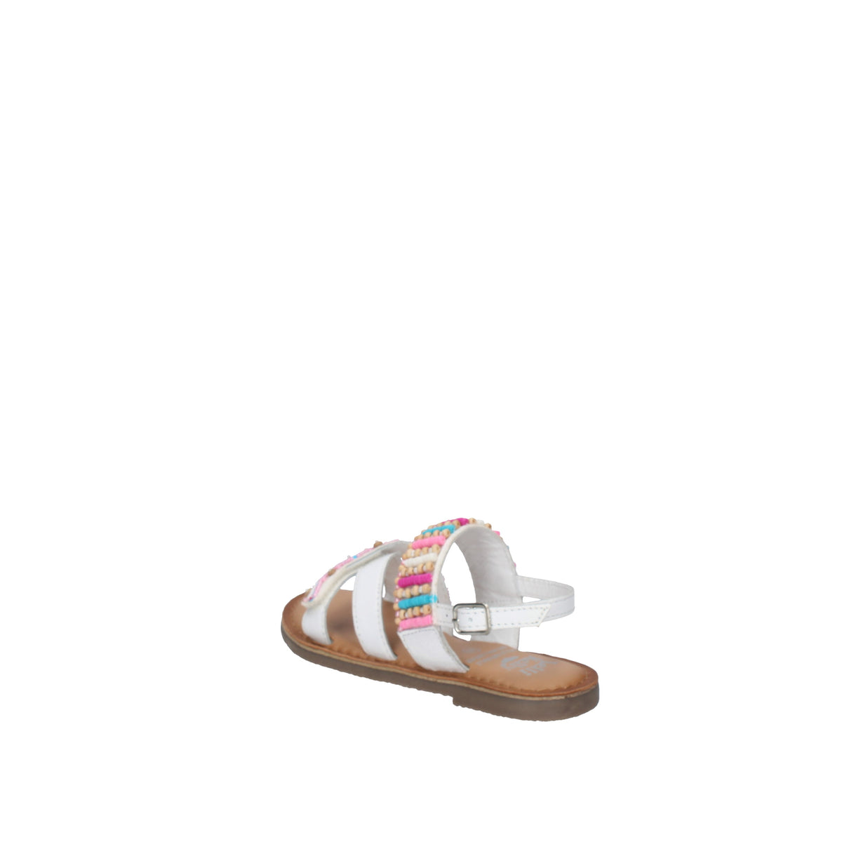 LELLI KELLY  LKCA4854 Multicolor
