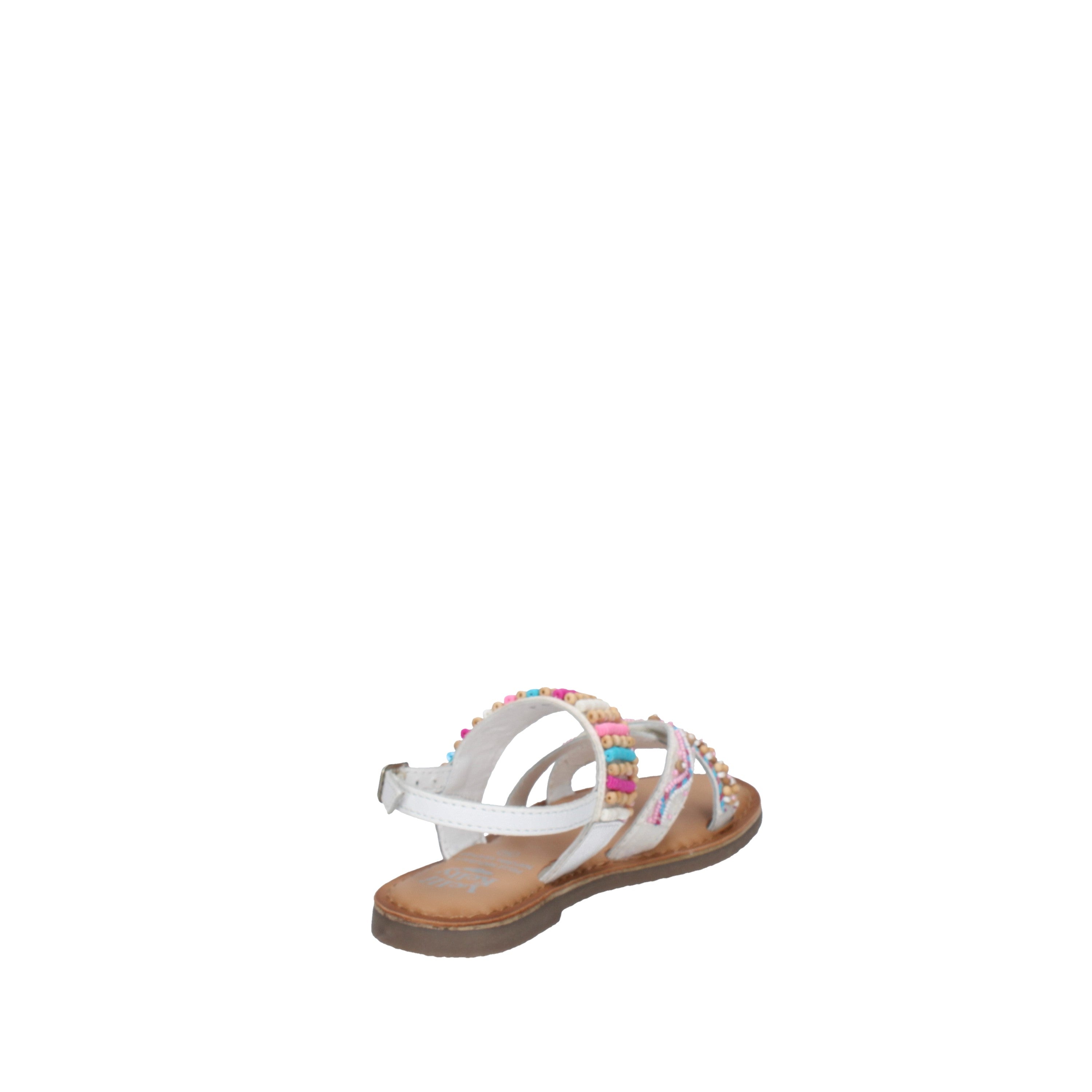 lelli kelly sandali lkca4854