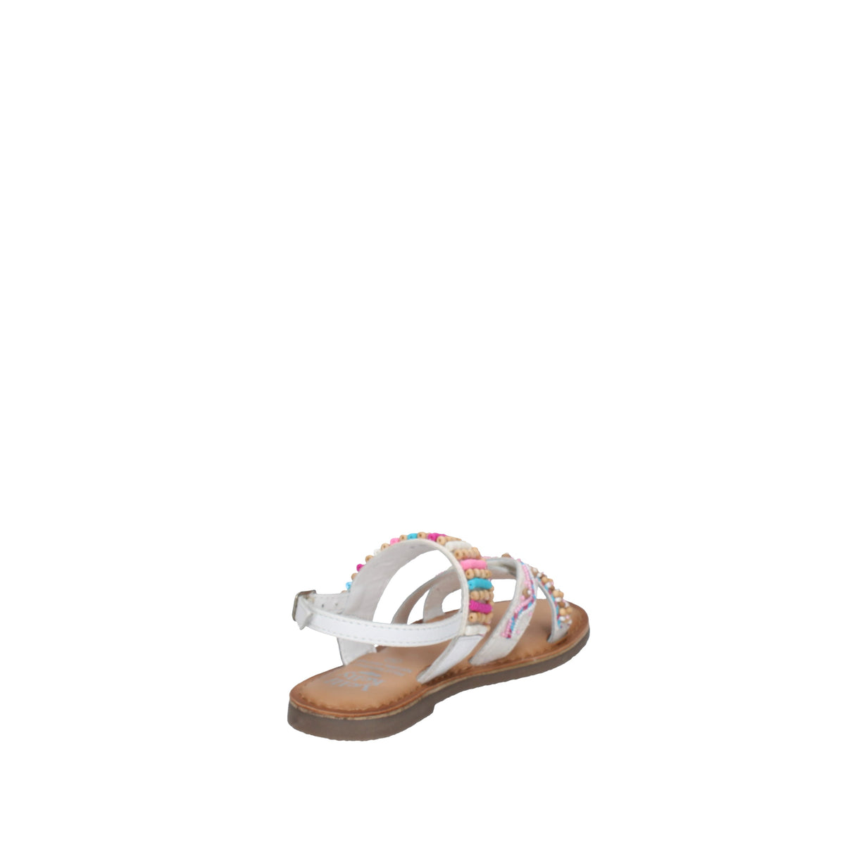 LELLI KELLY  LKCA4854 Multicolor