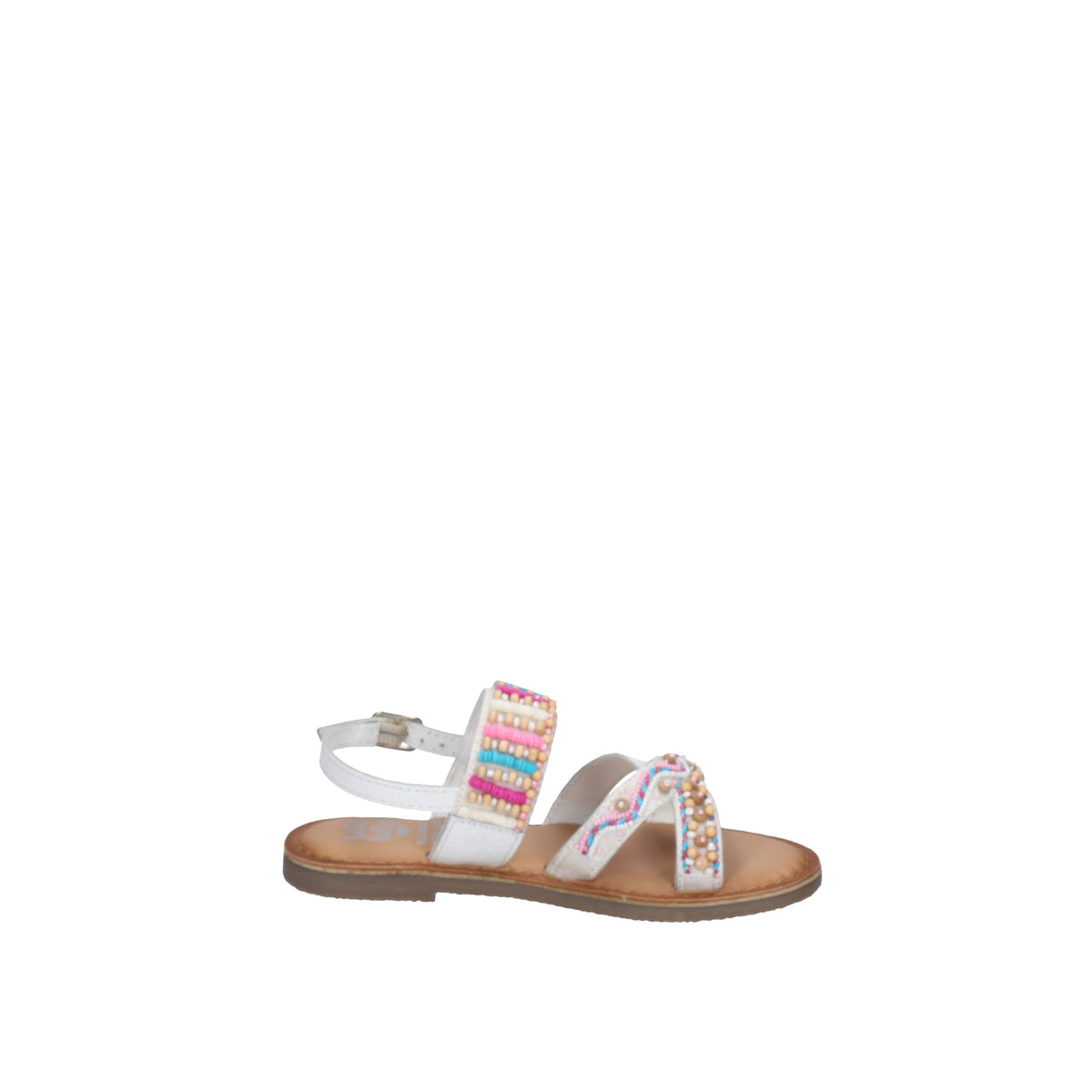 LELLI KELLY  LKCA4854 Multicolor