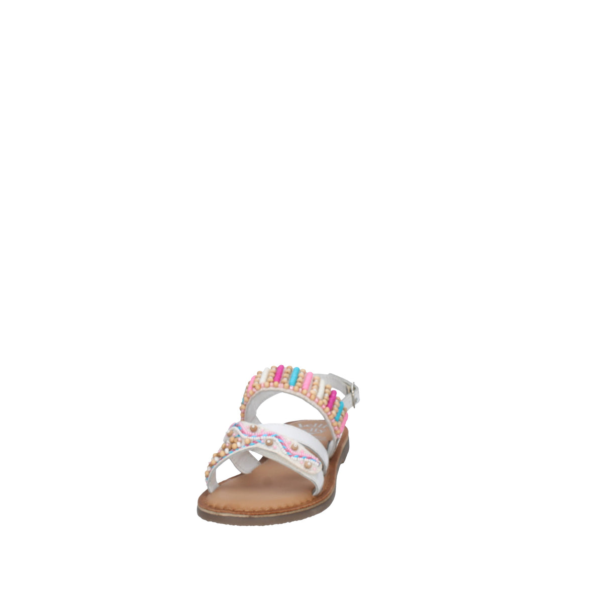 LELLI KELLY  LKCA4854 Multicolor