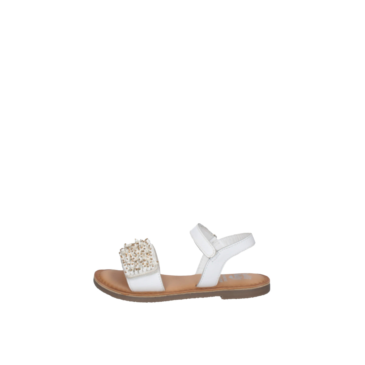 LELLI KELLY  LKCA4858 Bianco