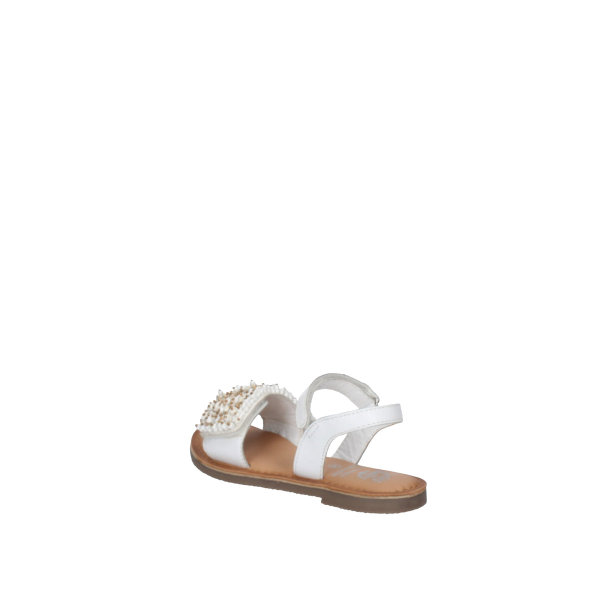 LELLI KELLY  LKCA4858 Bianco