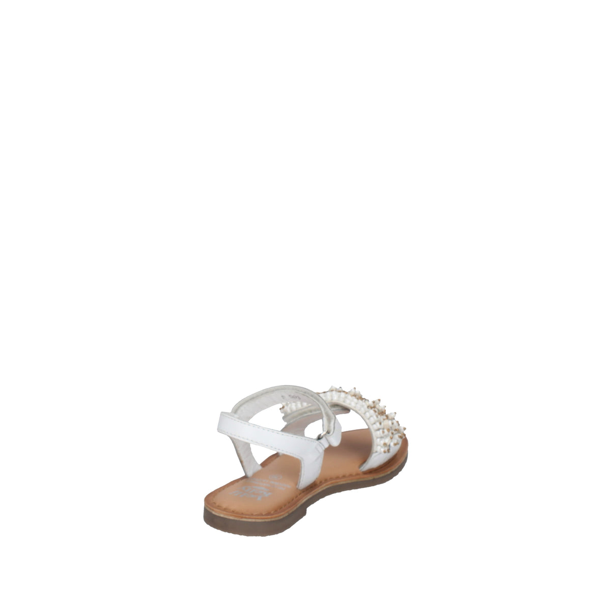 LELLI KELLY  LKCA4858 Bianco
