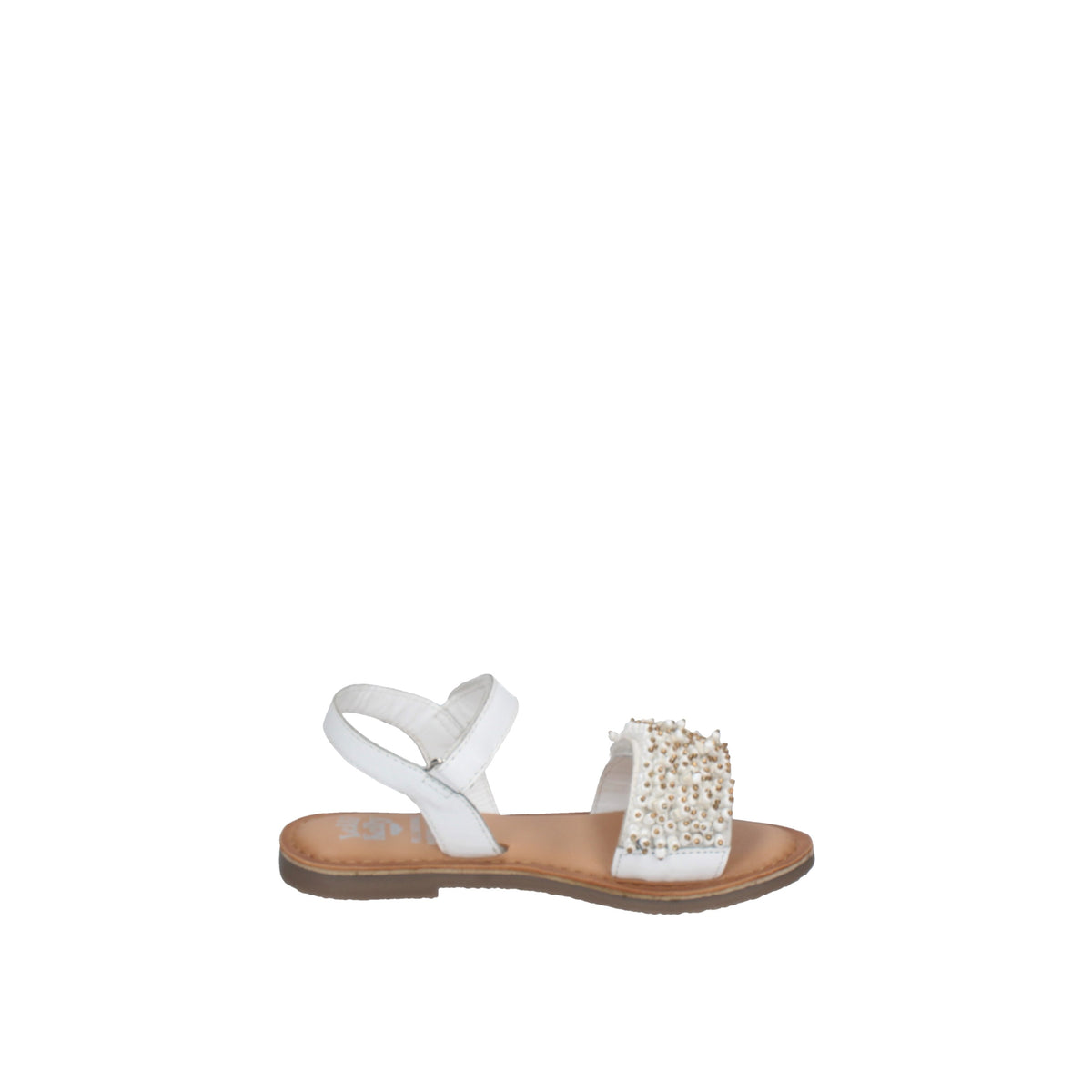 LELLI KELLY  LKCA4858 Bianco